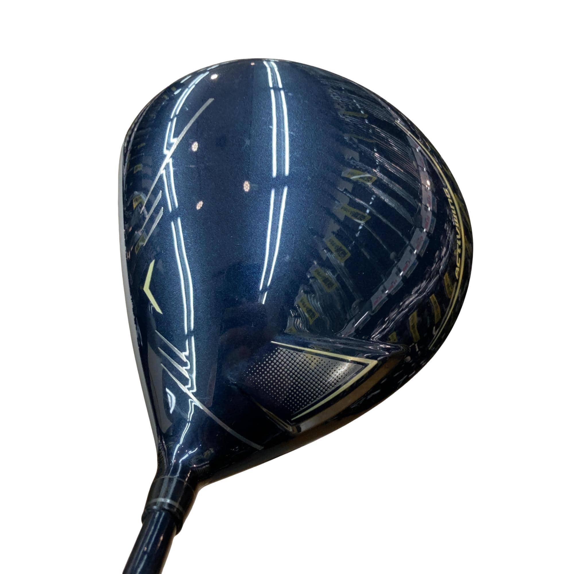 �w�w�h�n�i�Q�O�Q�Q�j�@�P�O�D�T°