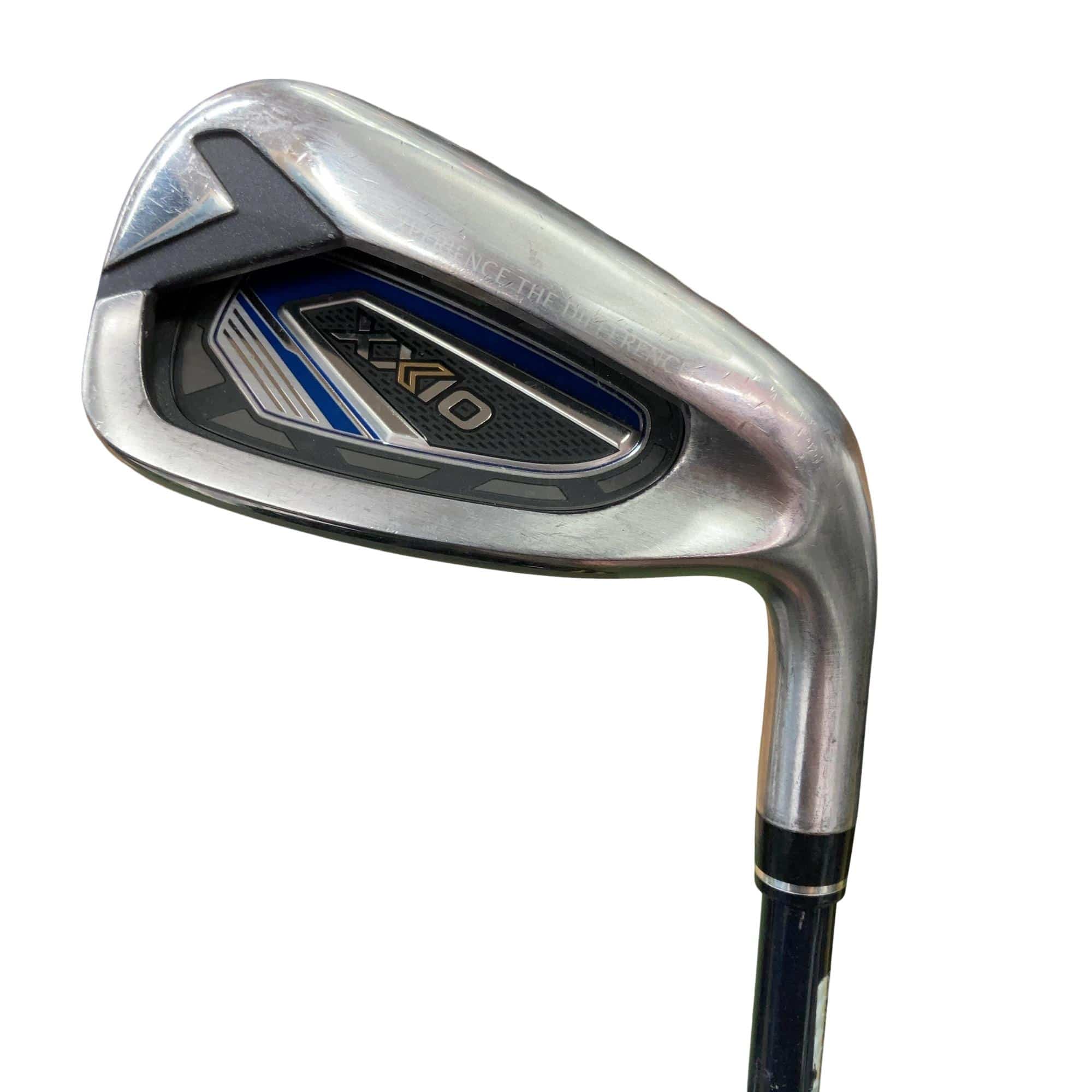 �w�w�h�n�i�Q�O�Q�Q�j�@�T�r�i���{���F�T�{�Z�b�g�j