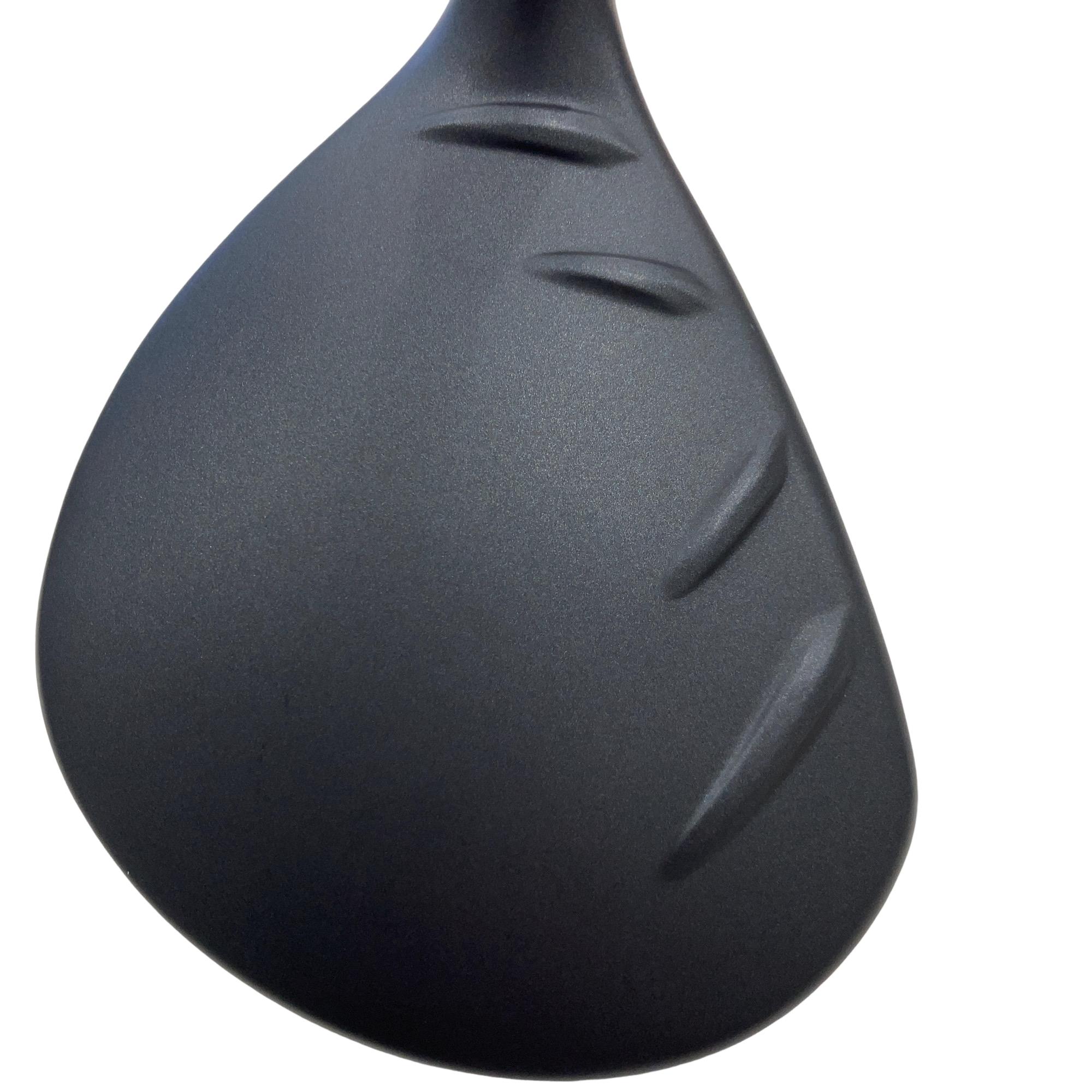 �f�S�P�O�@�R�v