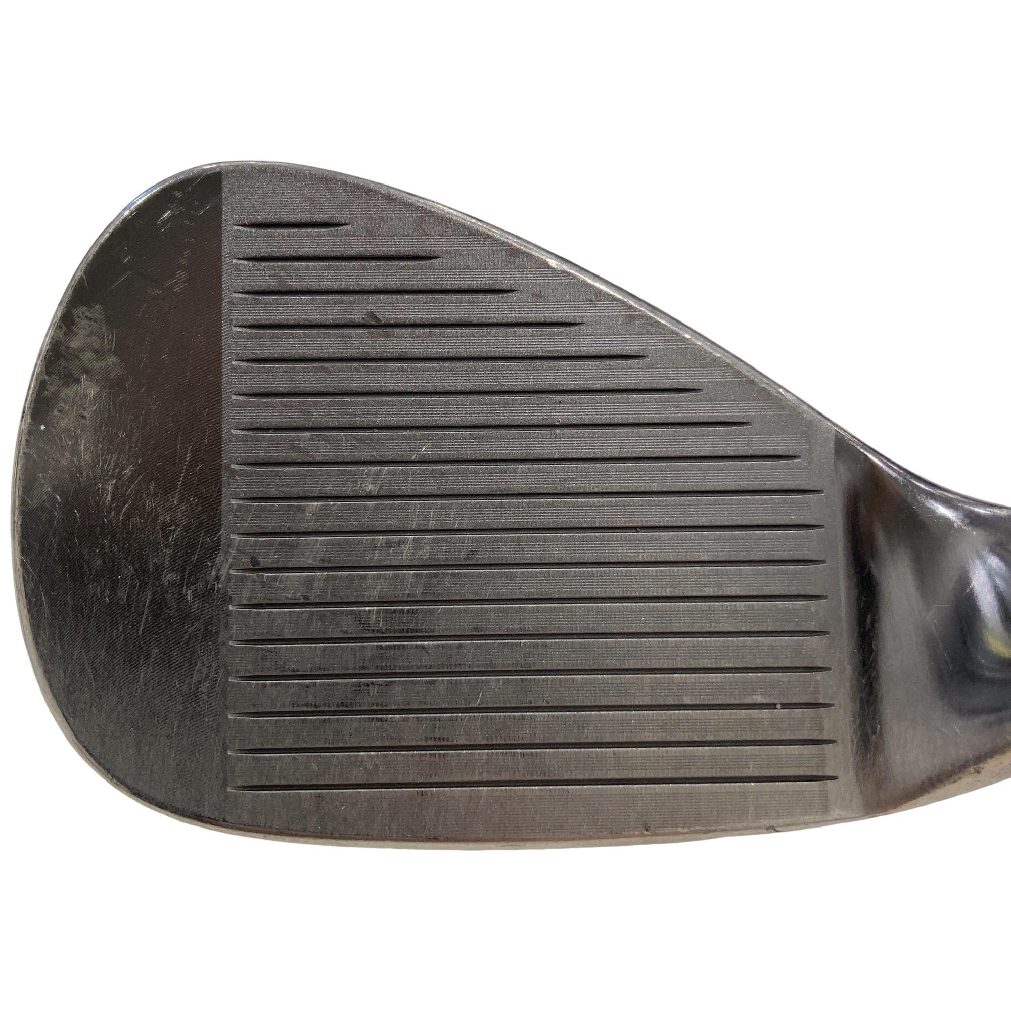 unjdx@rohm@lhkkdc@rlV@ubVhX`[@TS°^PS°e