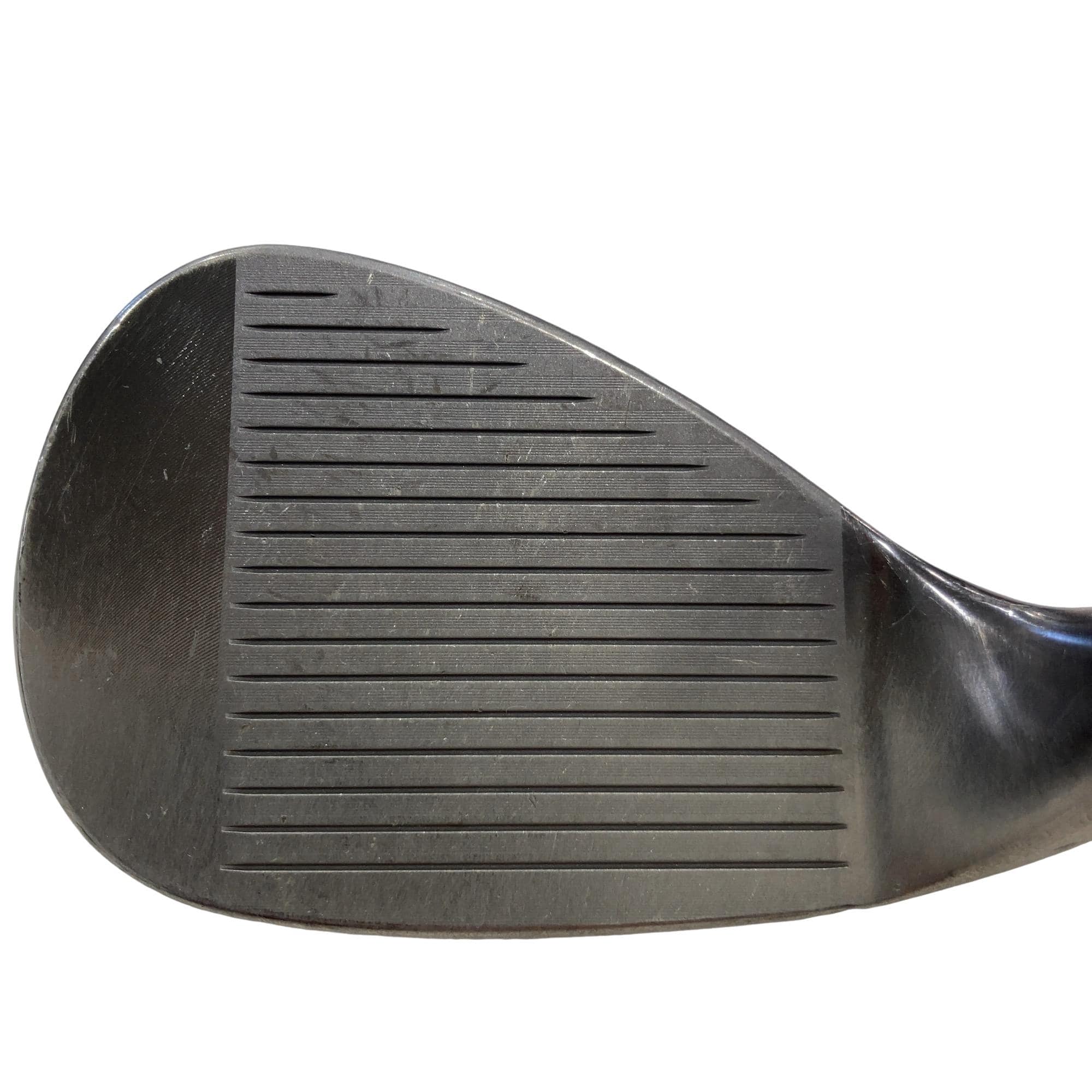 unjdx@rohm@lhkkdc@rlV@ubVhX`[@TW°^PS°j