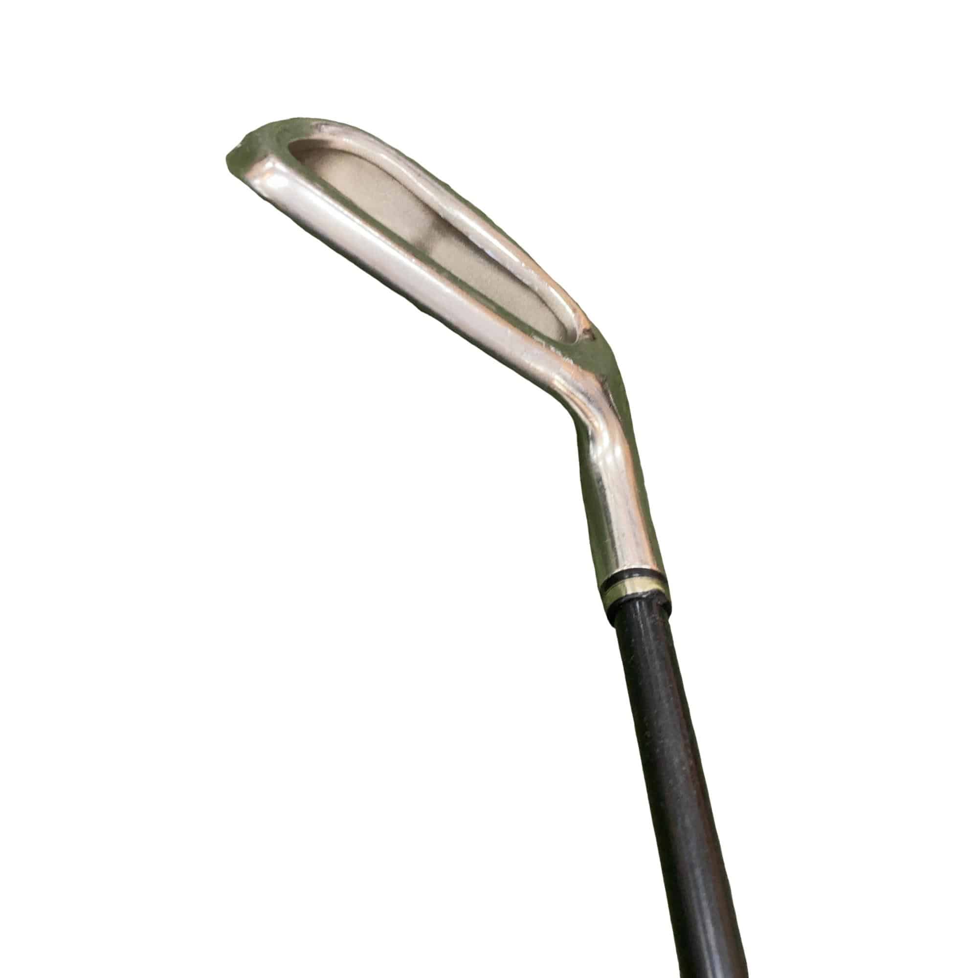 �w�w�h�n�i�Q�O�O�U�j�@�@�U�r�i���{���F�U�{�Z�b�g�j