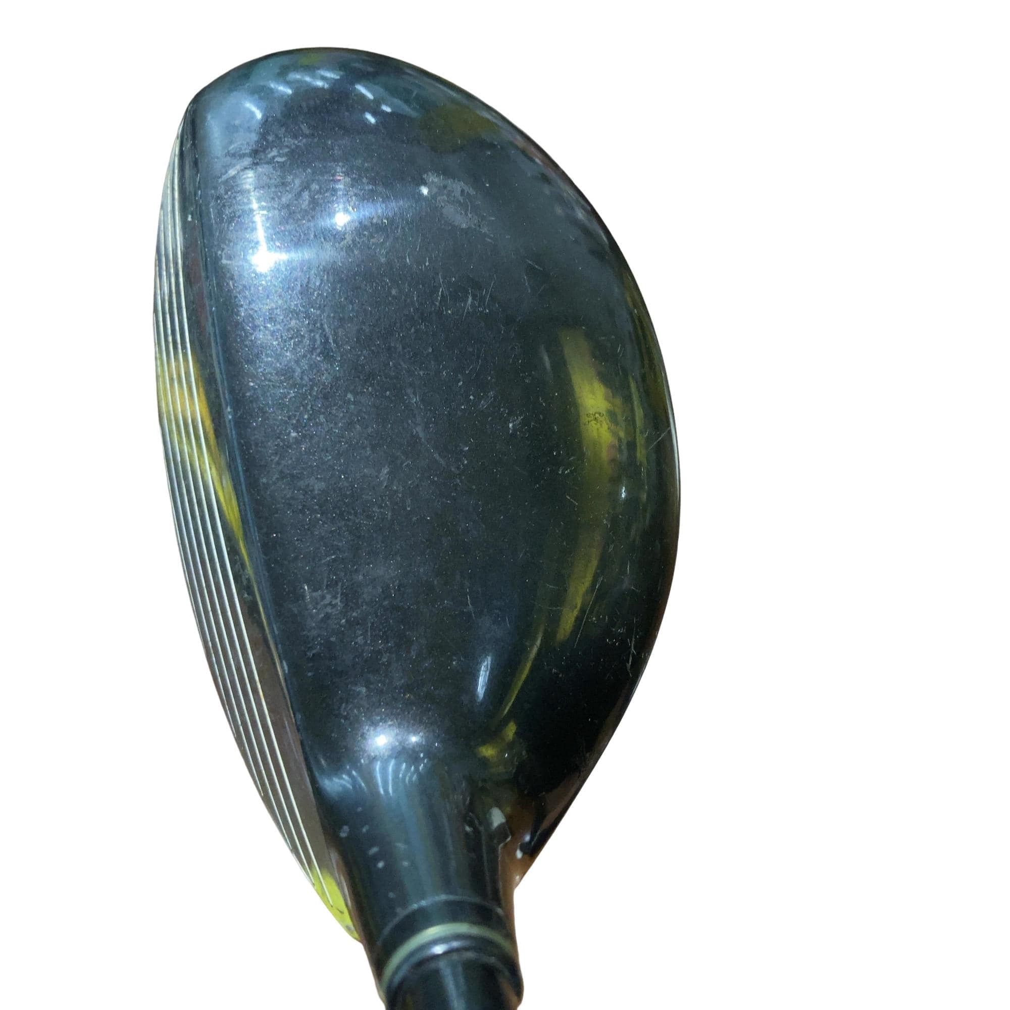 onvdq@snqm`cn@o|r@TT