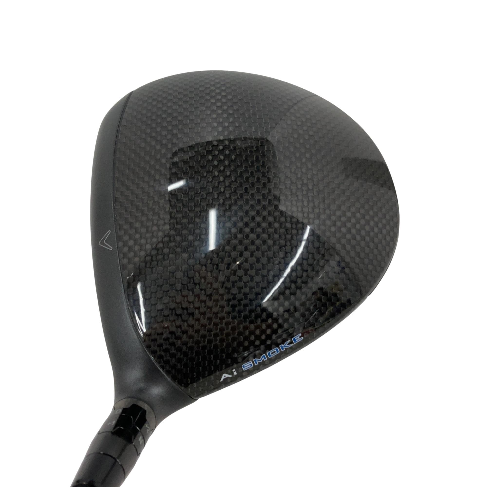 �o�`�q�`�c�x�l�@�`���@�r�l�n�j�d�@�l�`�w�@�P�O�D�T°