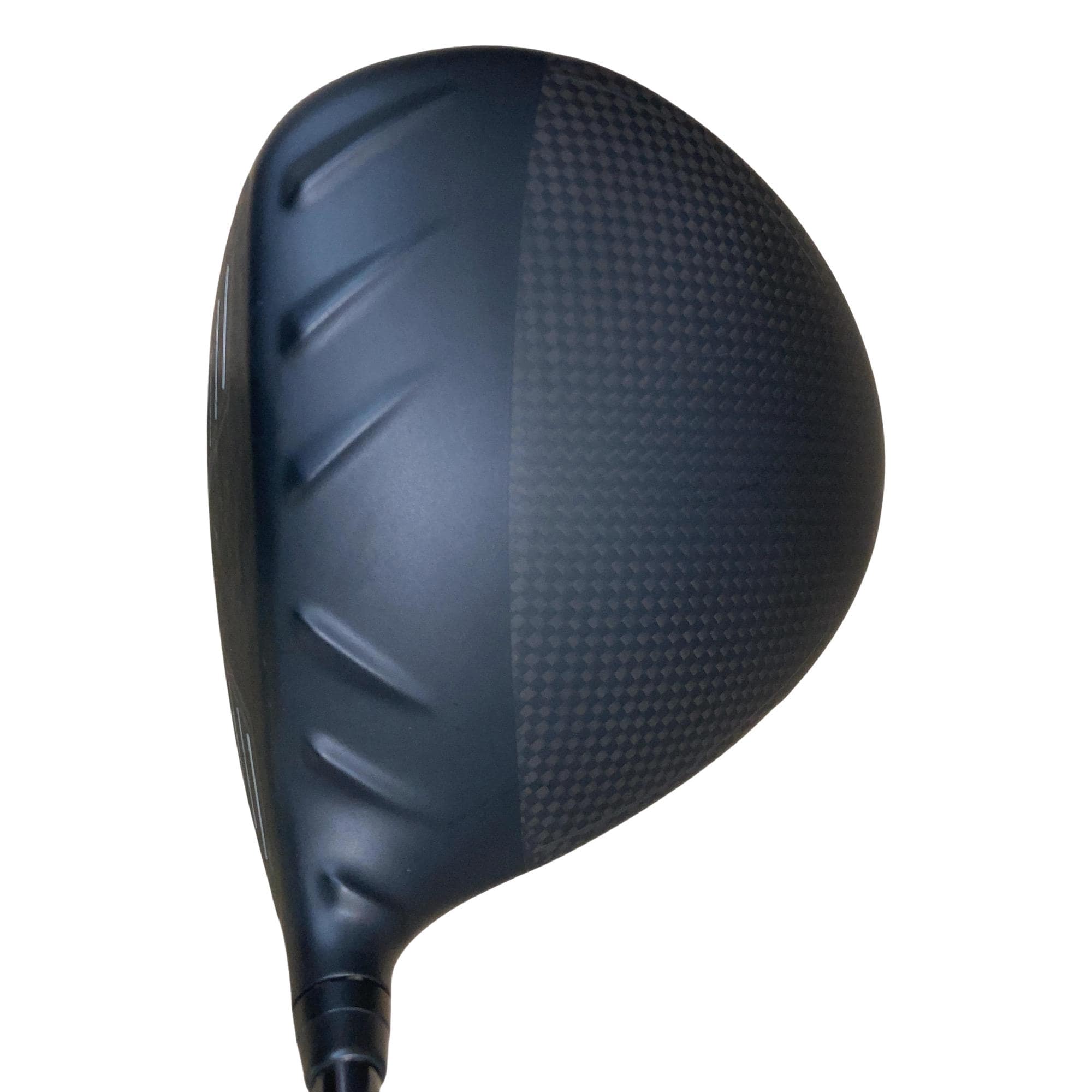 �f�S�S�O�@�l�`�w�@�P�O�D�T°