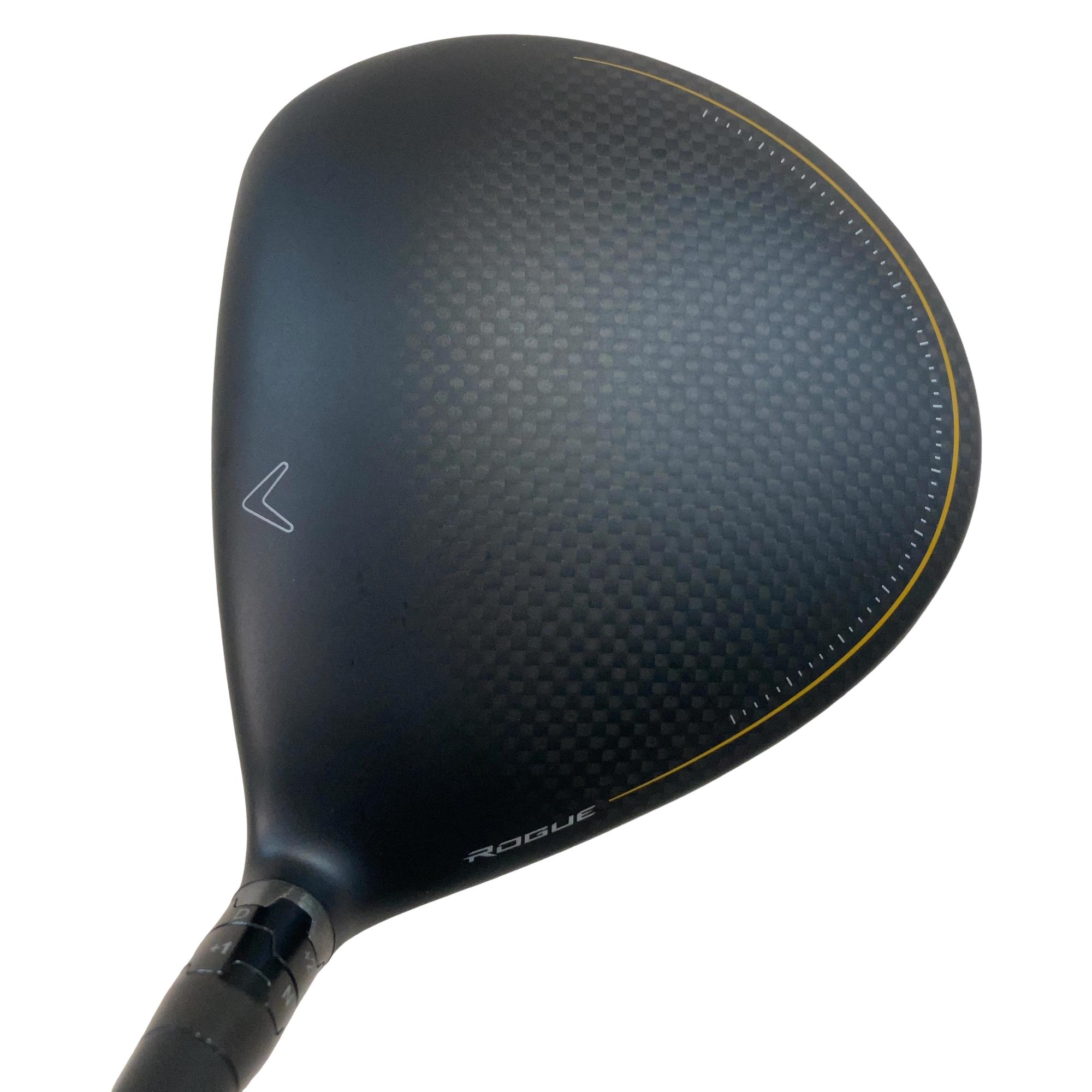 qnftd@rs@l`w@kr@PODT°