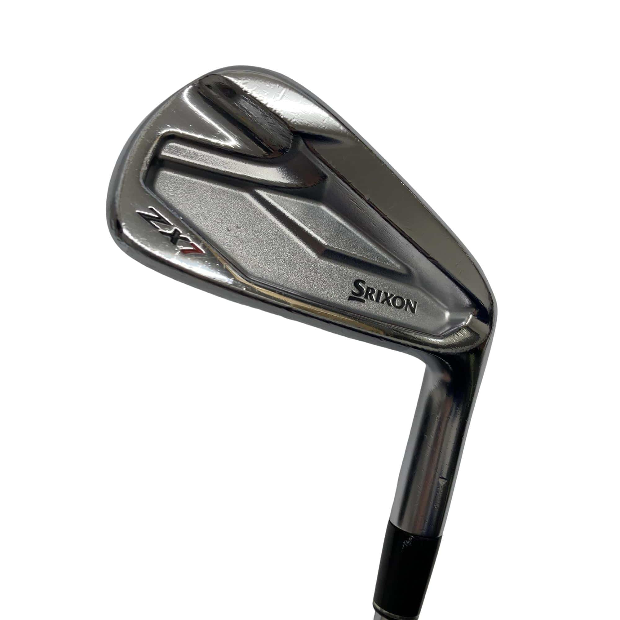 rqhwnm@ywV@@Uri{FU{Zbgj