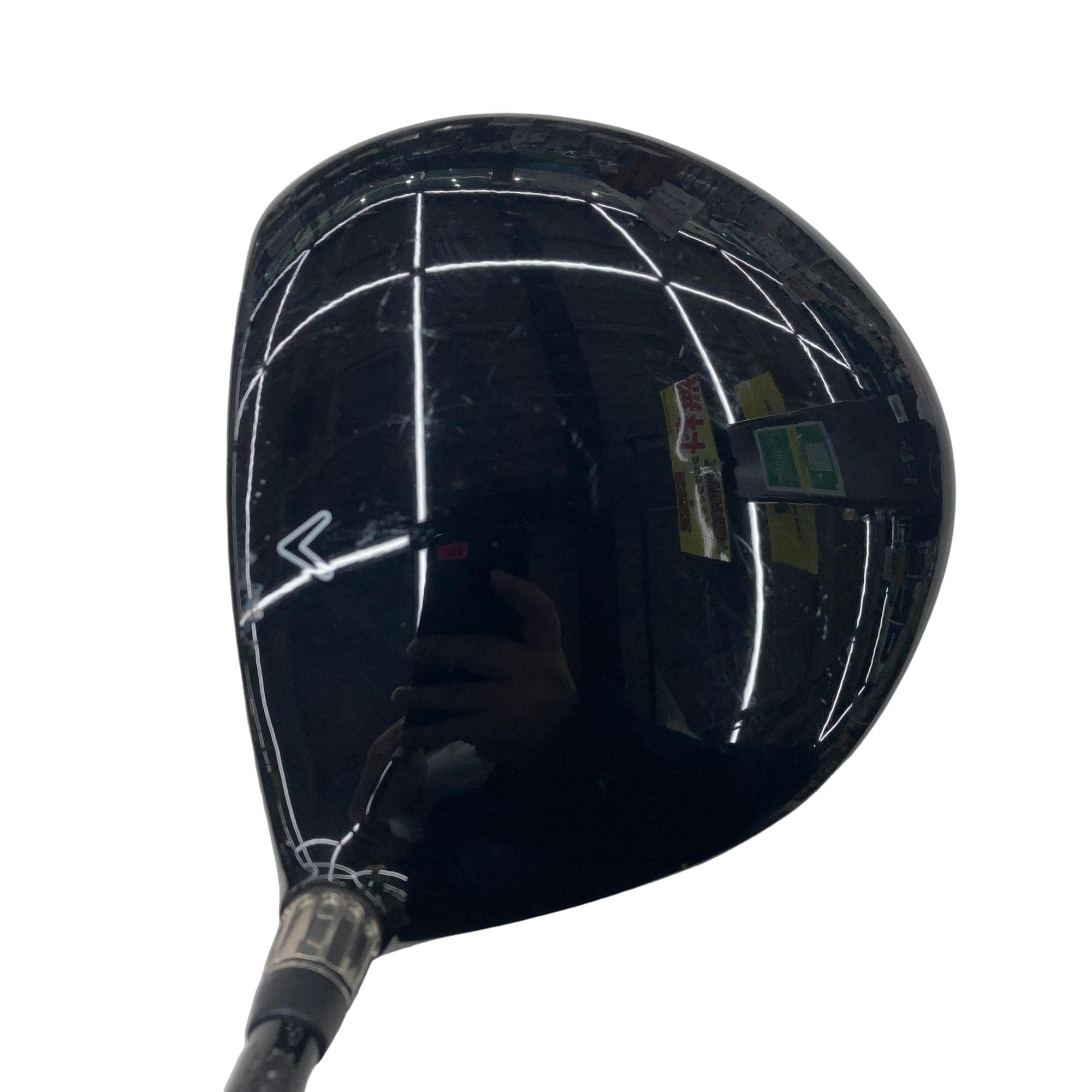 �k�d�f�`�b�x�@�`�d�q�n�i���|�l�����j�@�@�X�D�T°�i�S�U�C���`�j