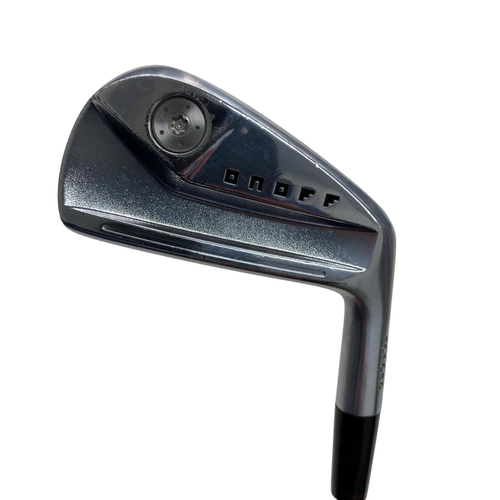 nmnee@enqfdciQOQSj@jtqn@Vri{FU{Zbgj