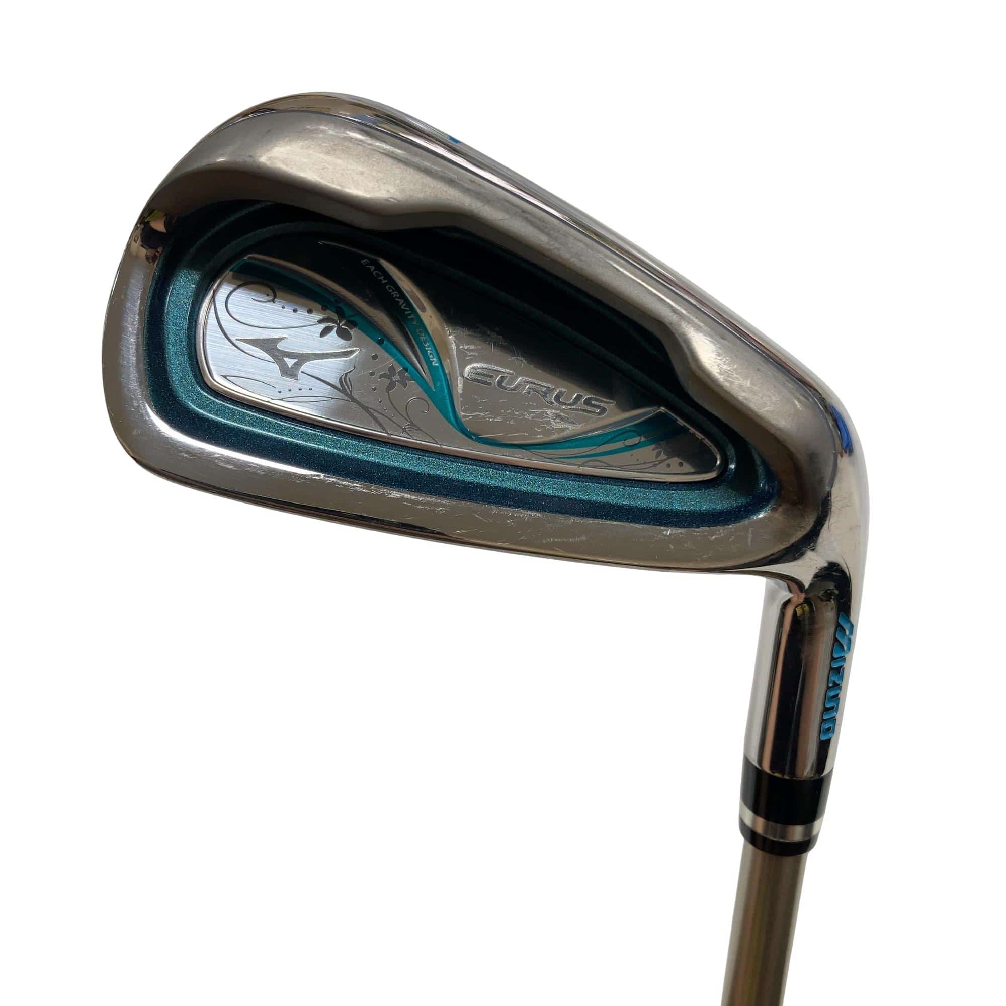 dtqtriQOPVj@^[RCYu[@Tr@fB[Xi{FT{Zbgj