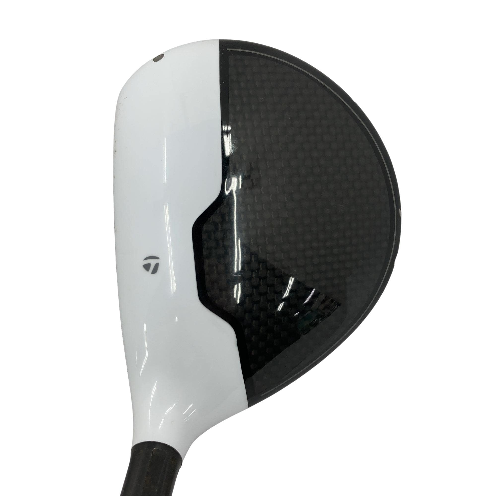 �l�Q�@�T�v