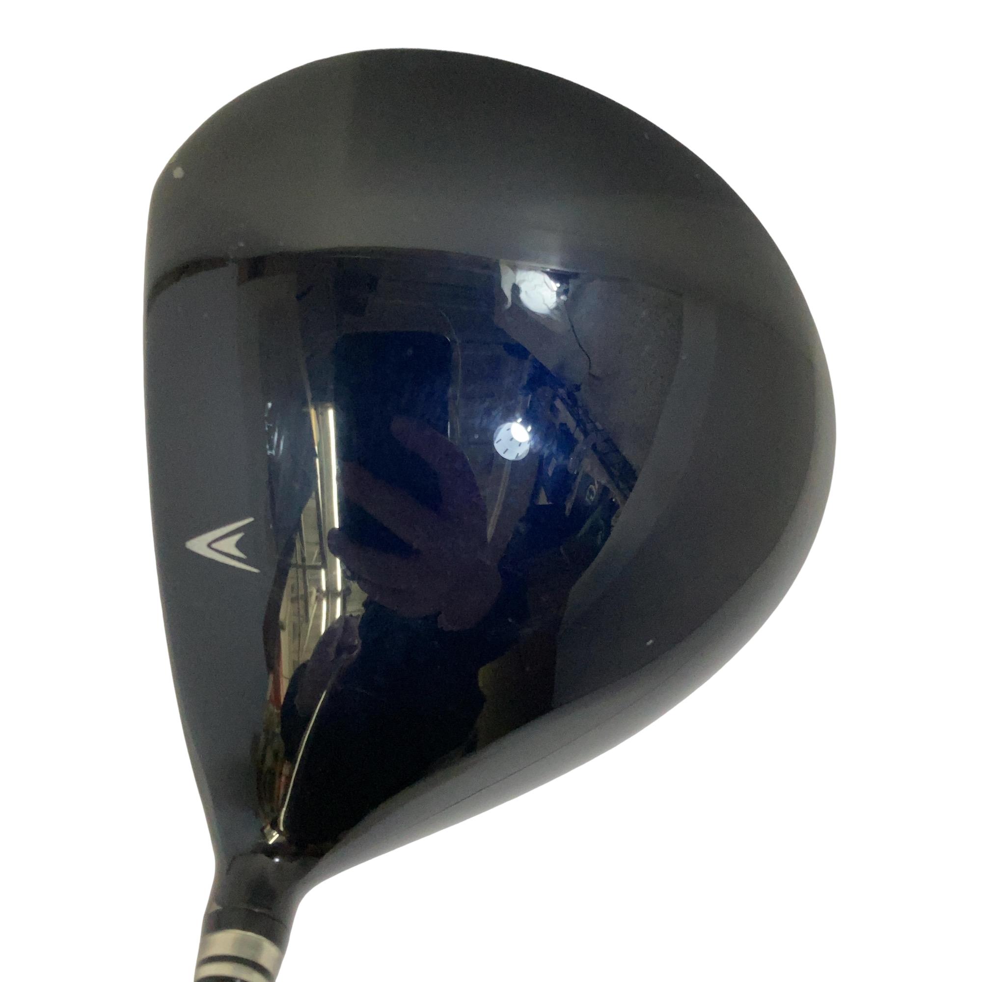 wwhniQOPQj@PODT°iCu[j