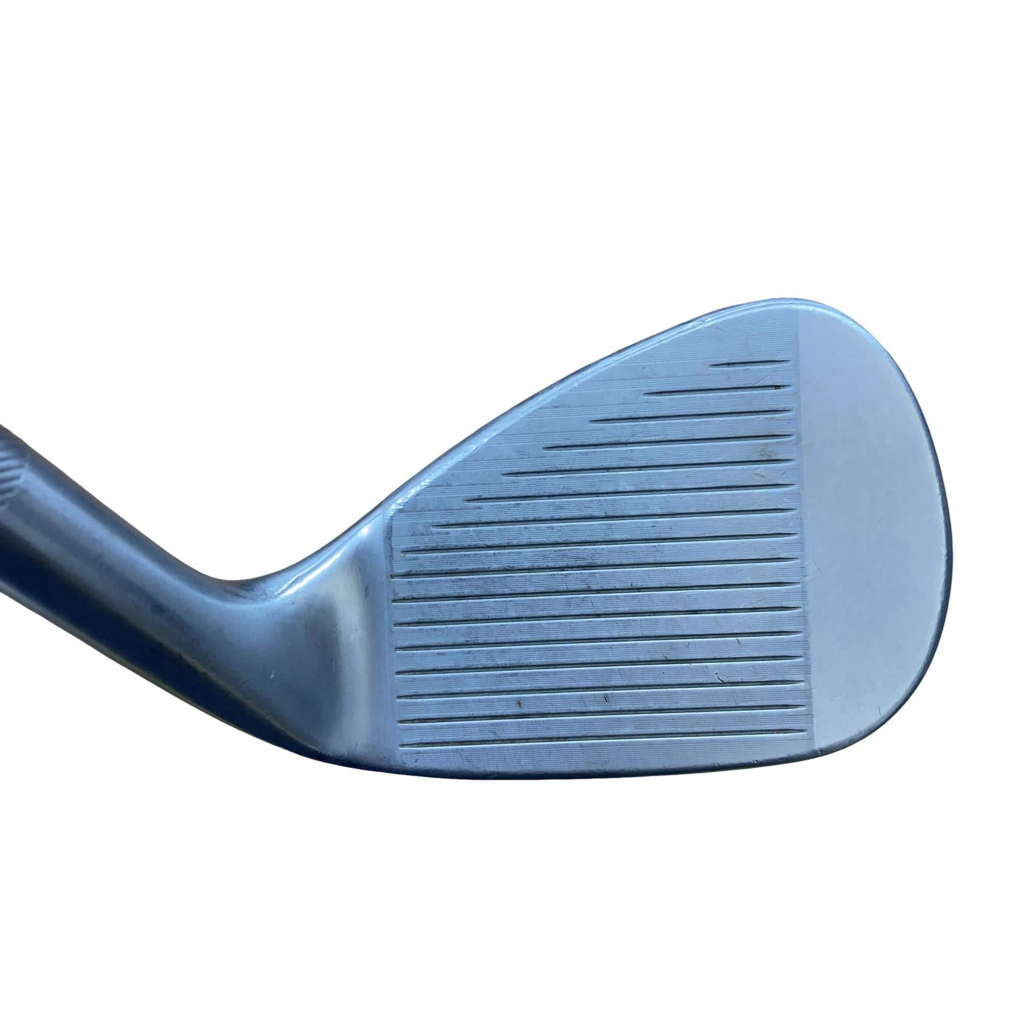 �u�n�j�d�x�@�r�o�h�m�@�l�h�k�k�d�c�@�r�l�X�@�c�A�[�N�����@�S�W°�^�P�O°�e�@���t�e�B