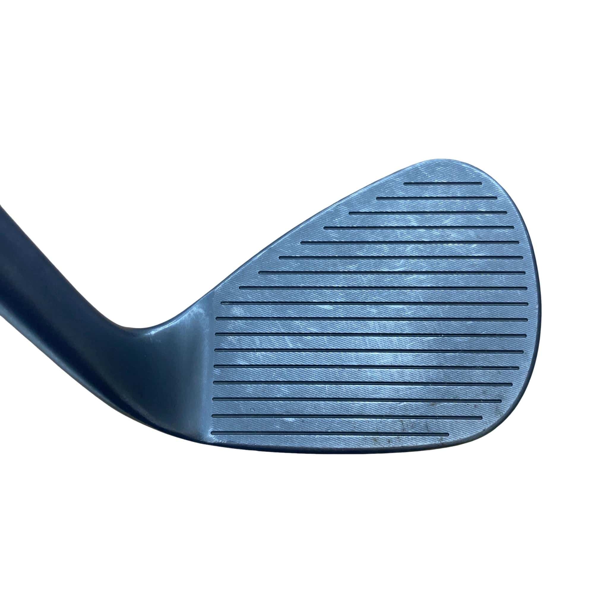 �i�`�v�r�@�e�t�k�k�@�s�n�d�@�u���b�N�@�T�S°�^�P�Q°�@���t�e�B�@�t�r�`