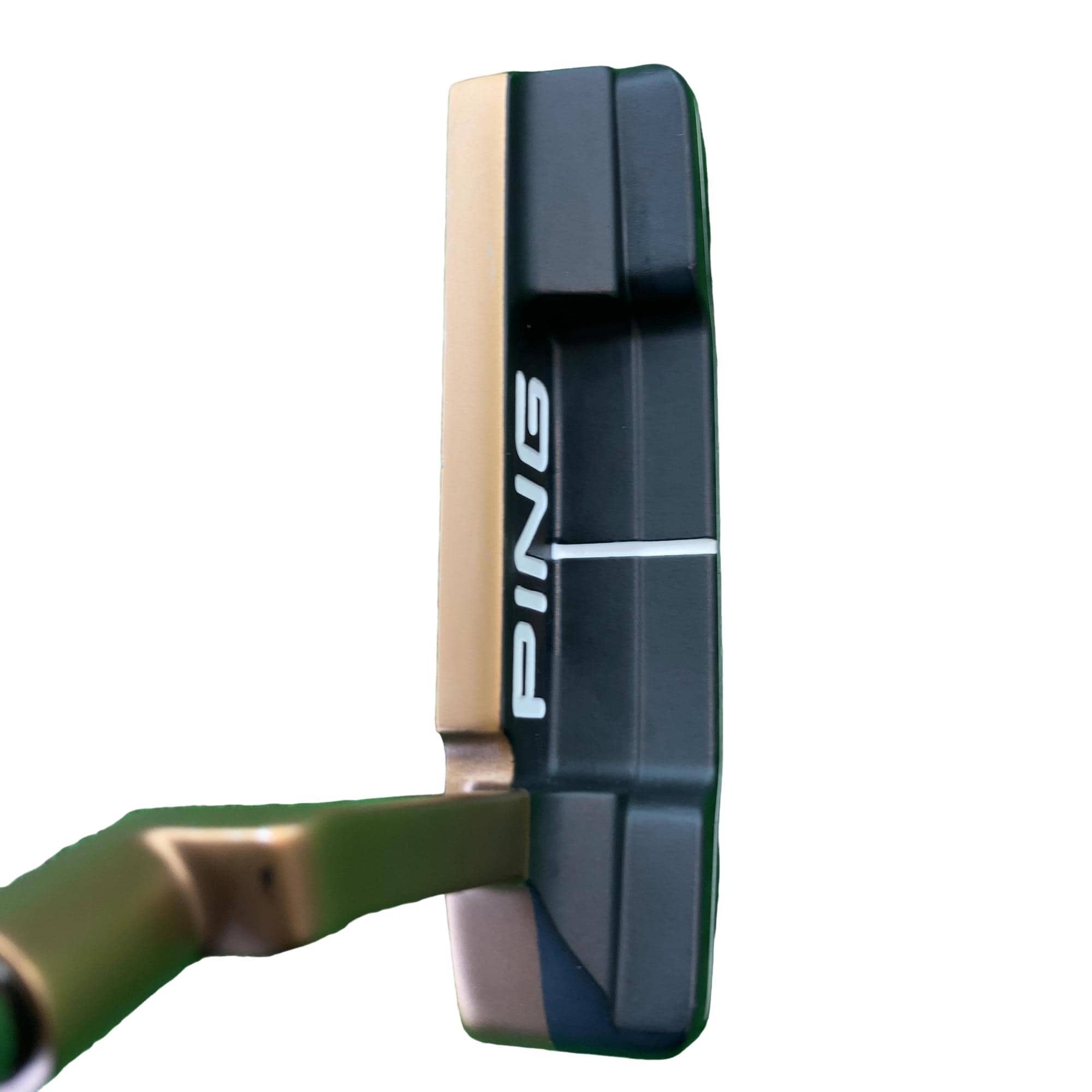 �g�d�o�o�k�d�q�@�`�m�r�d�q�@�Q�i���������@�\�t���j�i�o�o�T�X�j