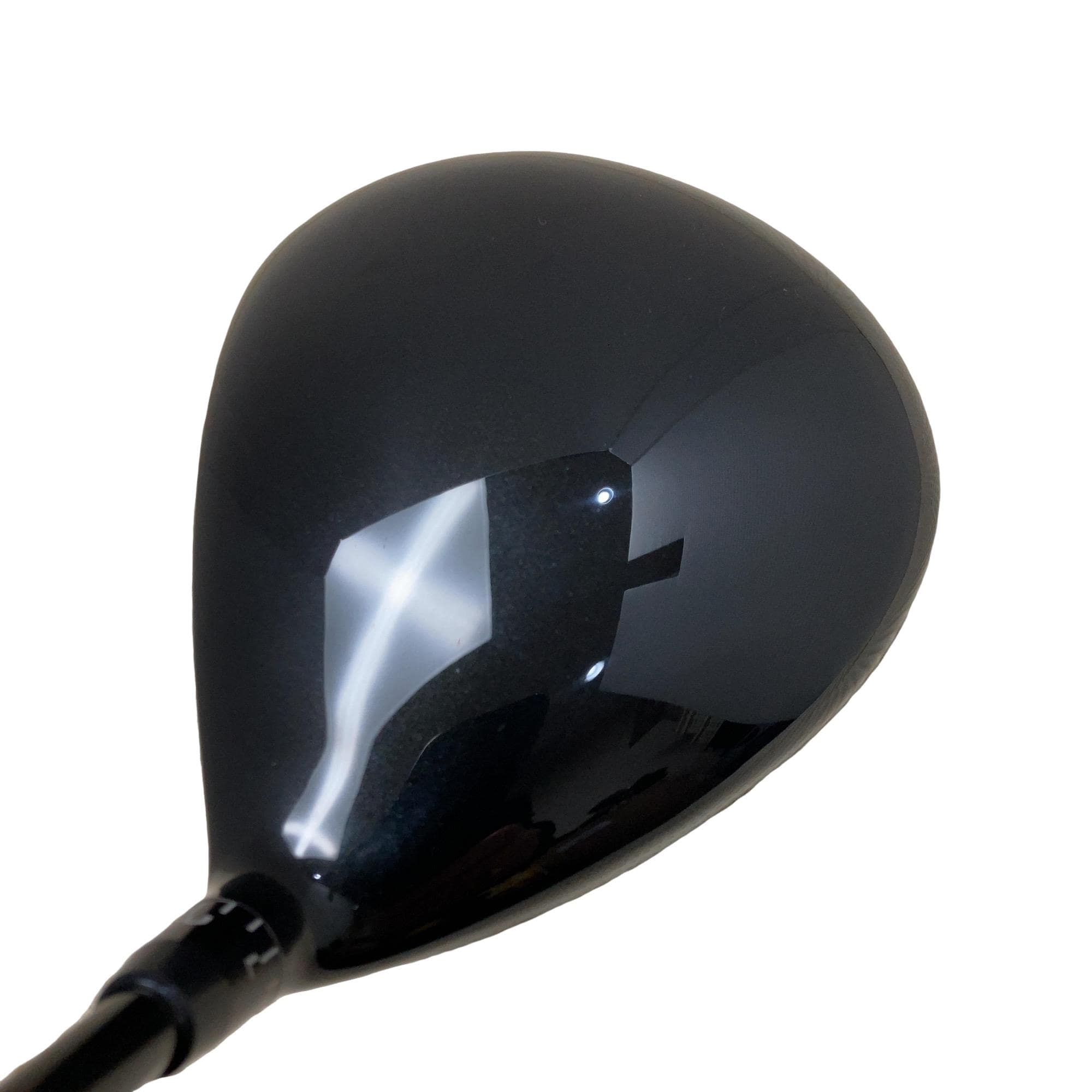 �r�q�h�w�n�m�@�y�V�S�T�@�@�X�D�T°