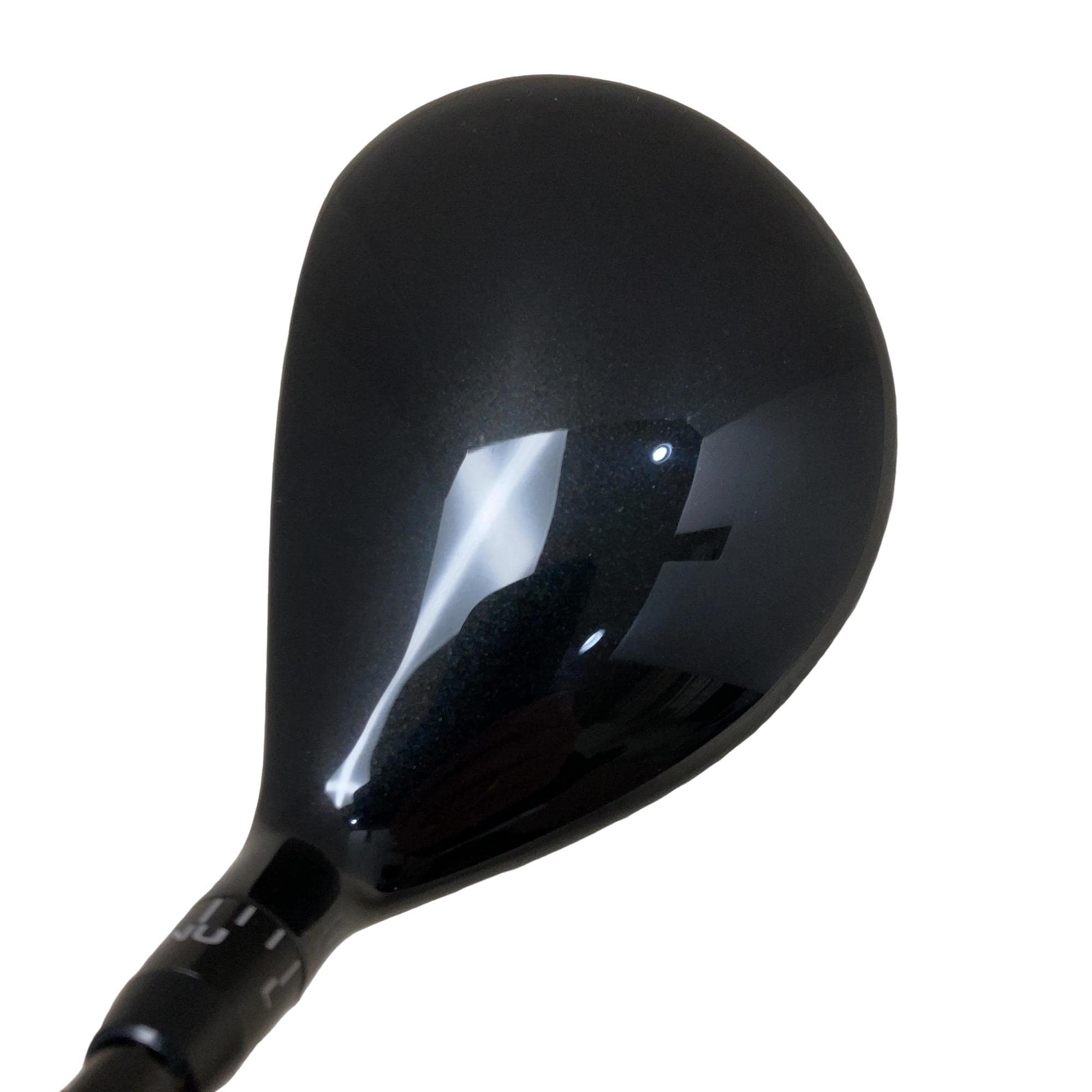 �r�q�h�w�n�m�@�y�@�e�S�T�@�R�v