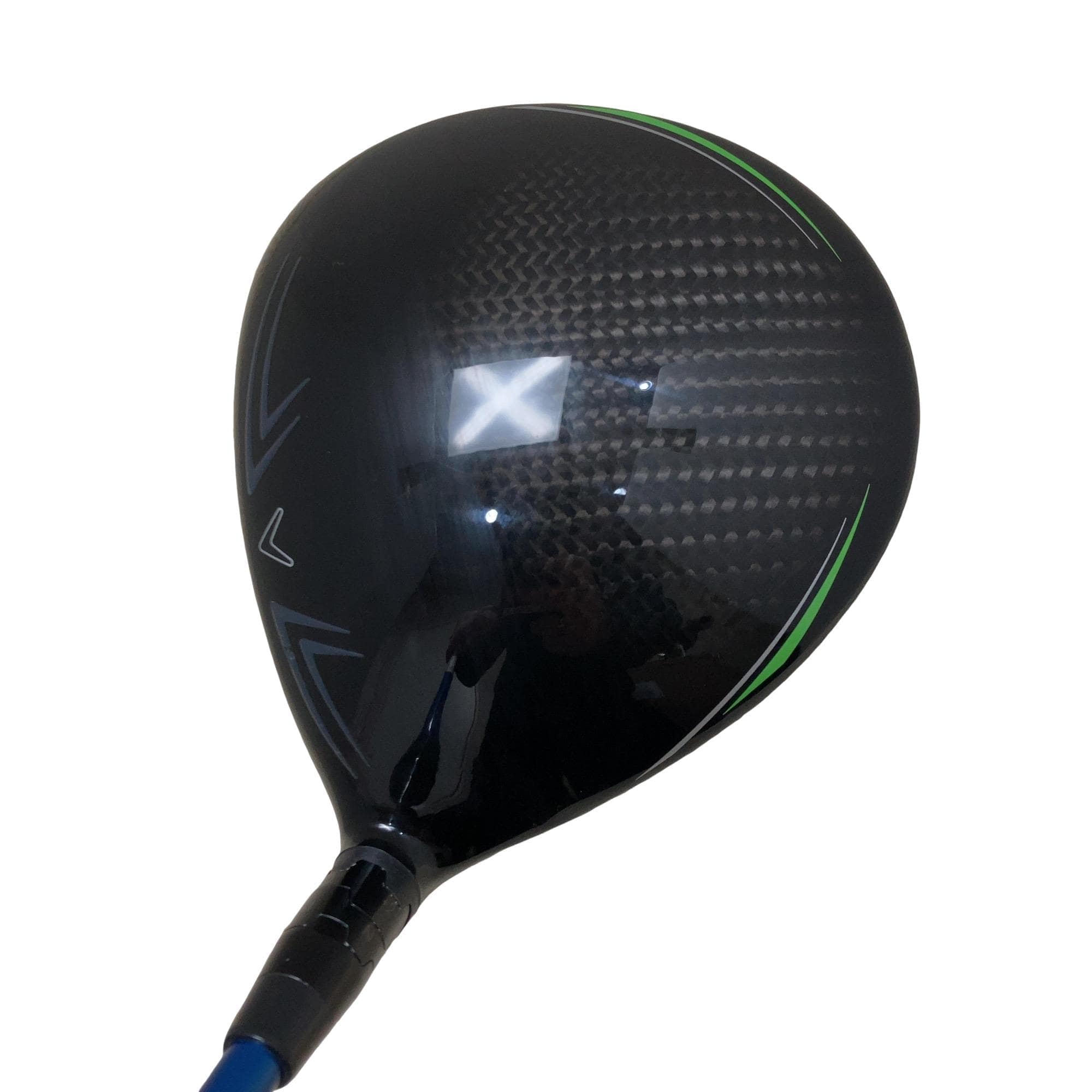 faa@dohb@rtaydqn@@X°