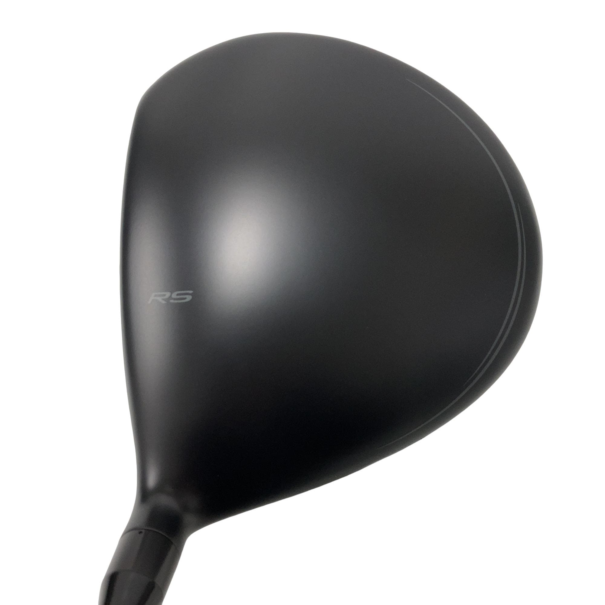 �q�r�@�r�o�d�d�c�i�Q�O�Q�T�j�@�P�O�D�T°