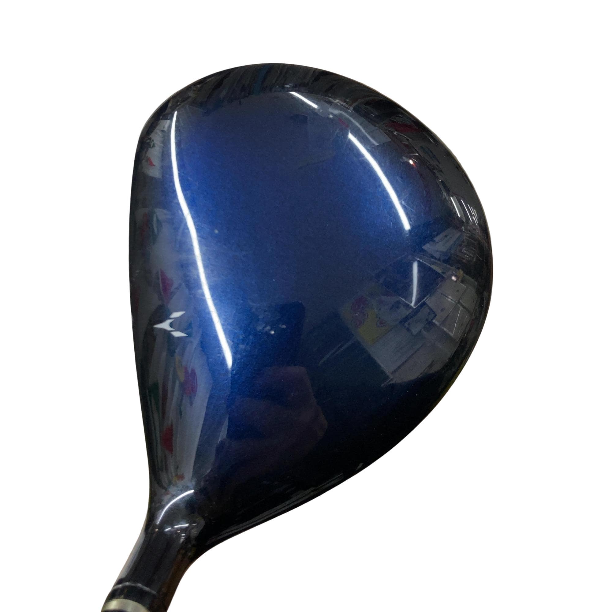 �������������@�t�c�{�Q�@�R�v