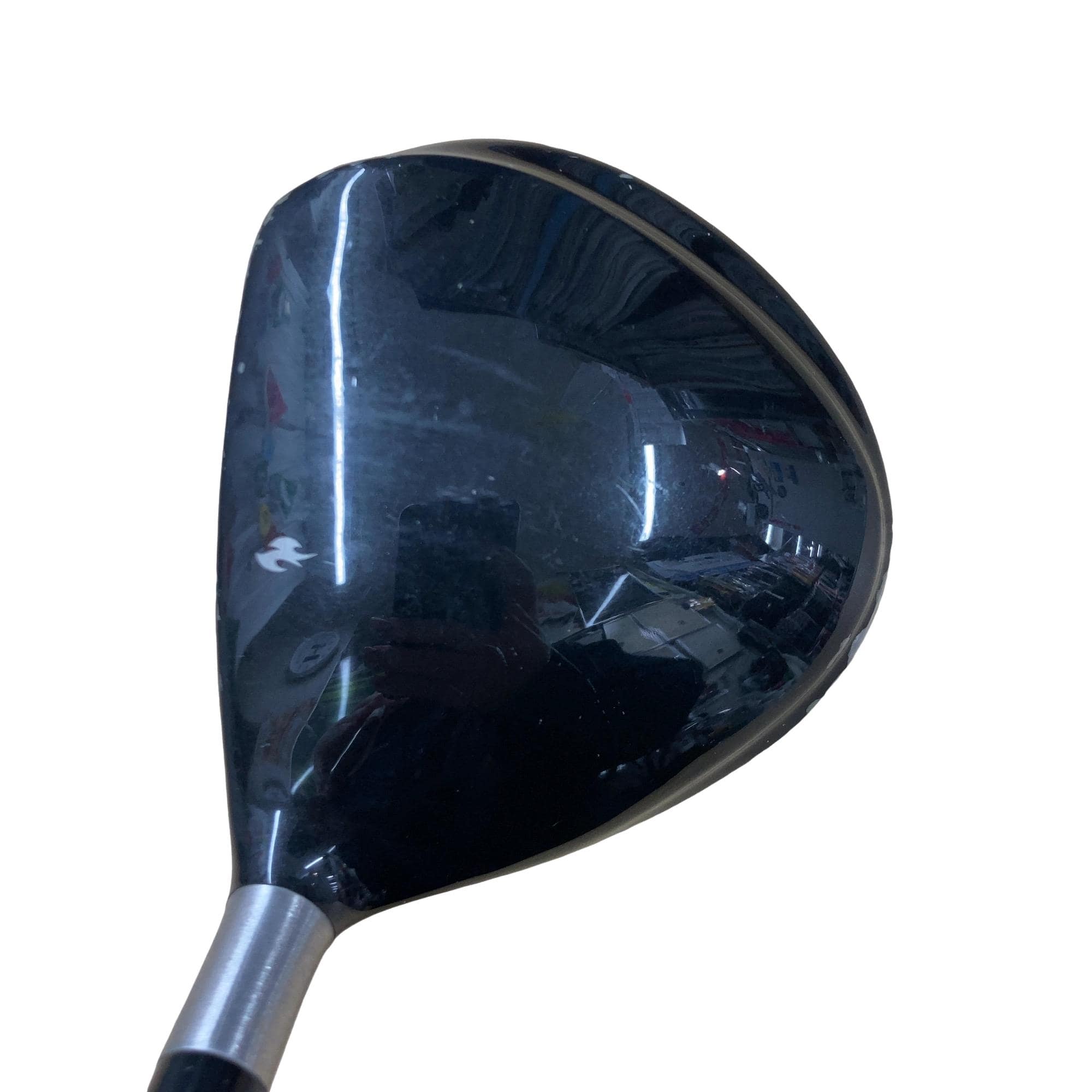 atqmdqiQOOWj@RviPT°j@tr`