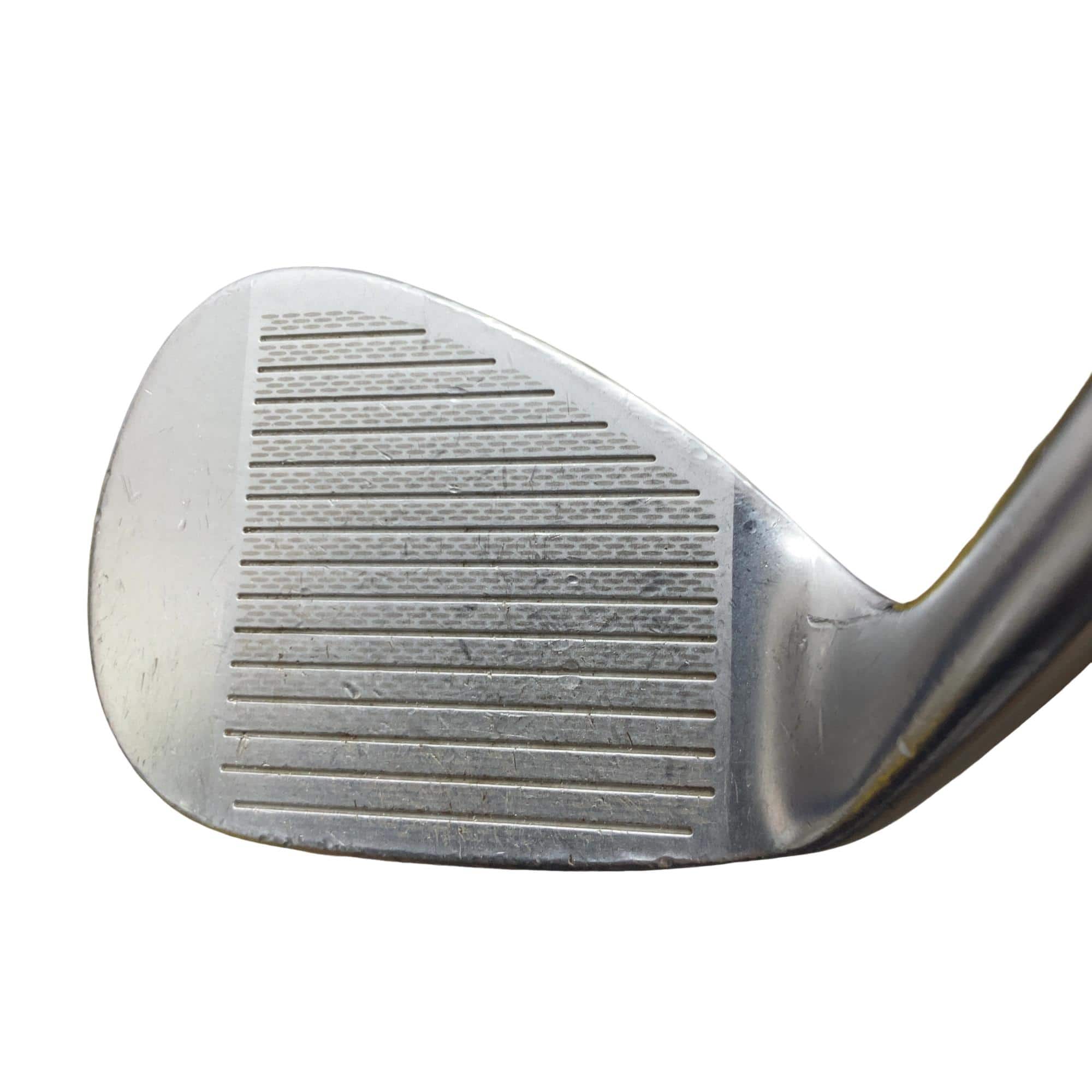 �l�`�b�j�@�c�`�c�c�x�@�Q�@�N�������b�L�@�T�Q°�^�P�Q°�r