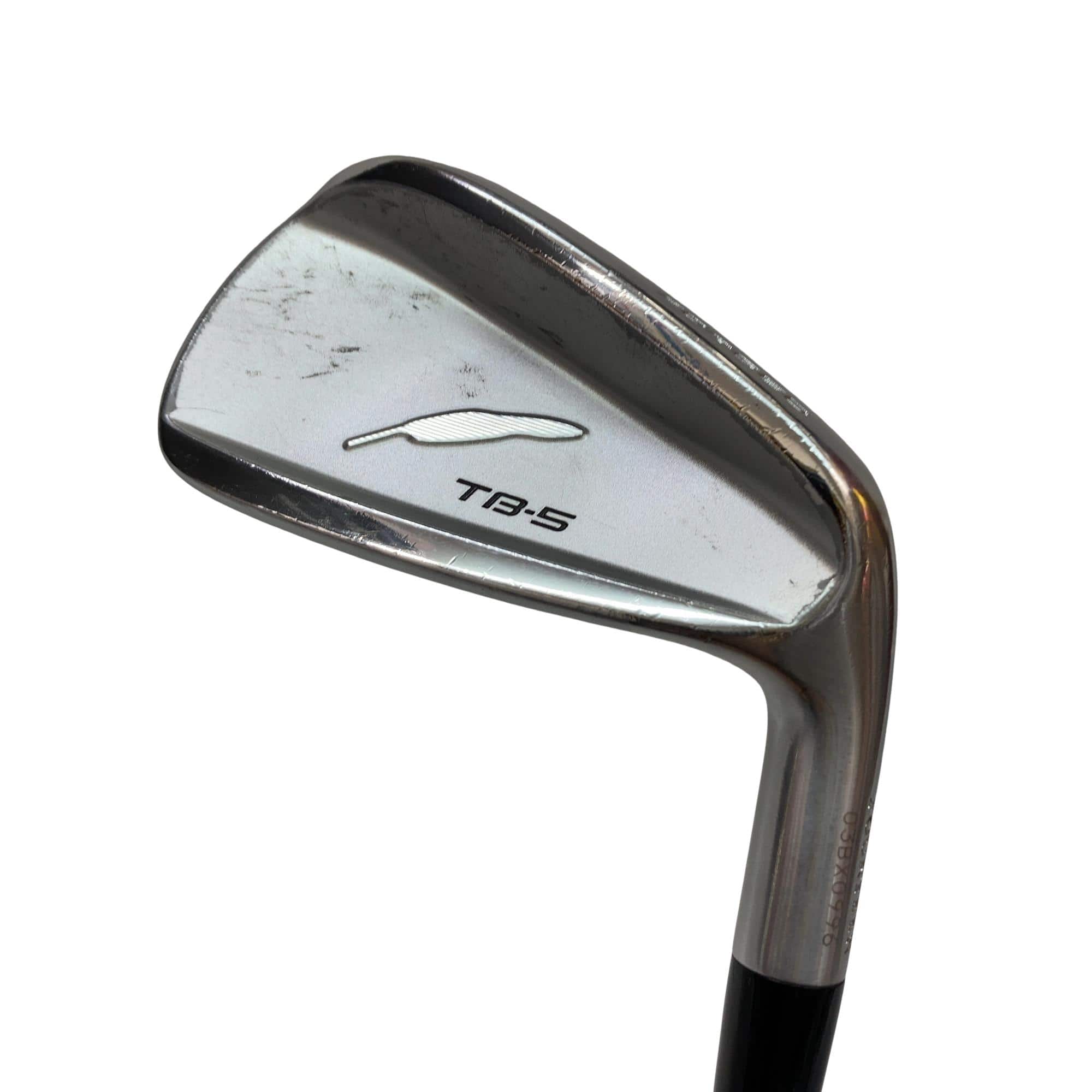 �s�a�|�T�@�e�n�q�f�d�c�@�T�r�i���{���F�T�{�Z�b�g�j