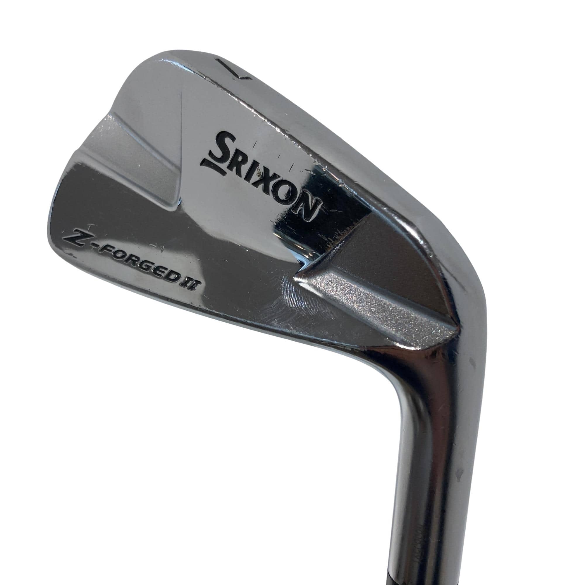 �r�q�h�w�n�m�@�y�|�e�n�q�f�d�c�@�h�h�@�U�r�i���{���F�U�{�Z�b�g�j