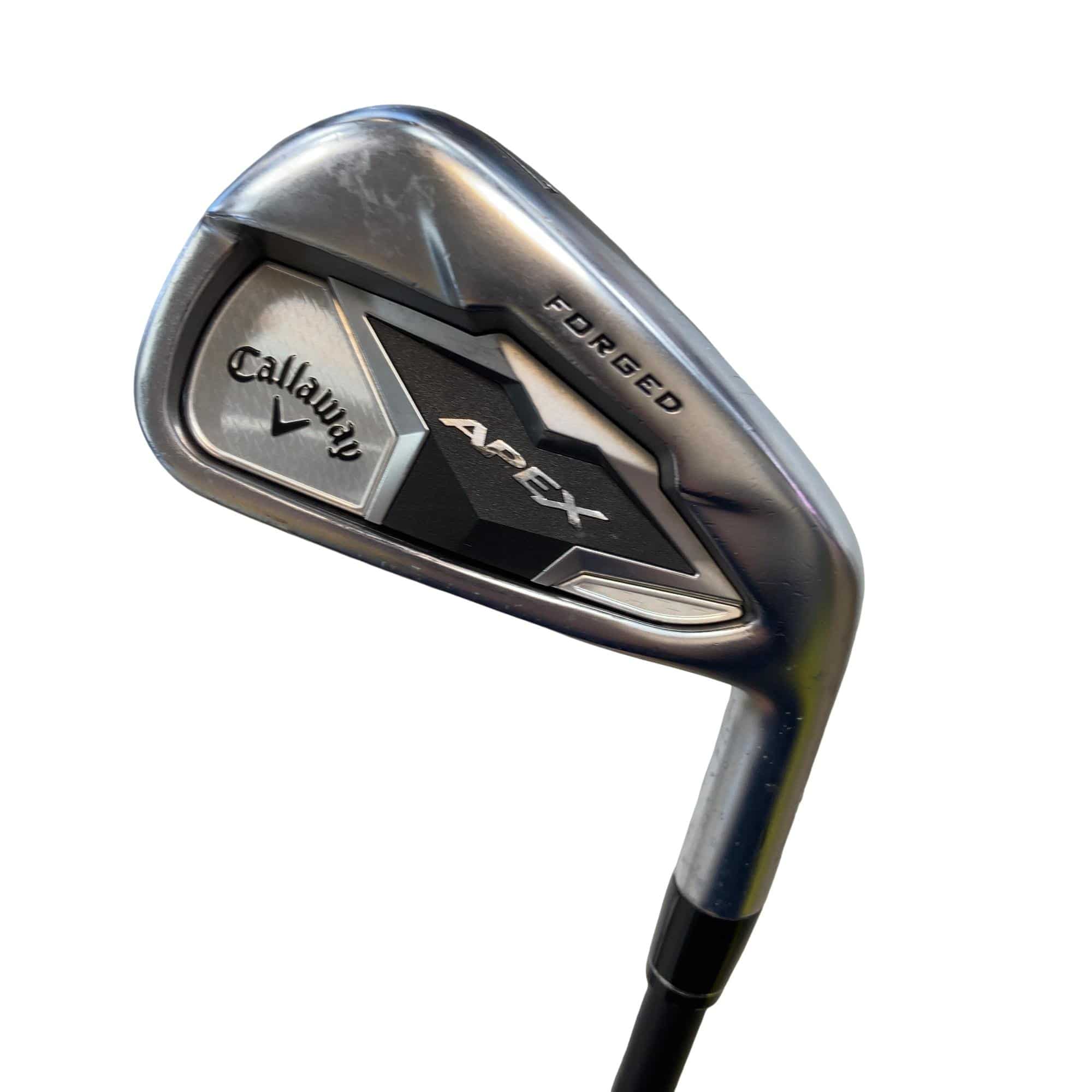 `odwiQOPXj@Uri{FU{Zbgj