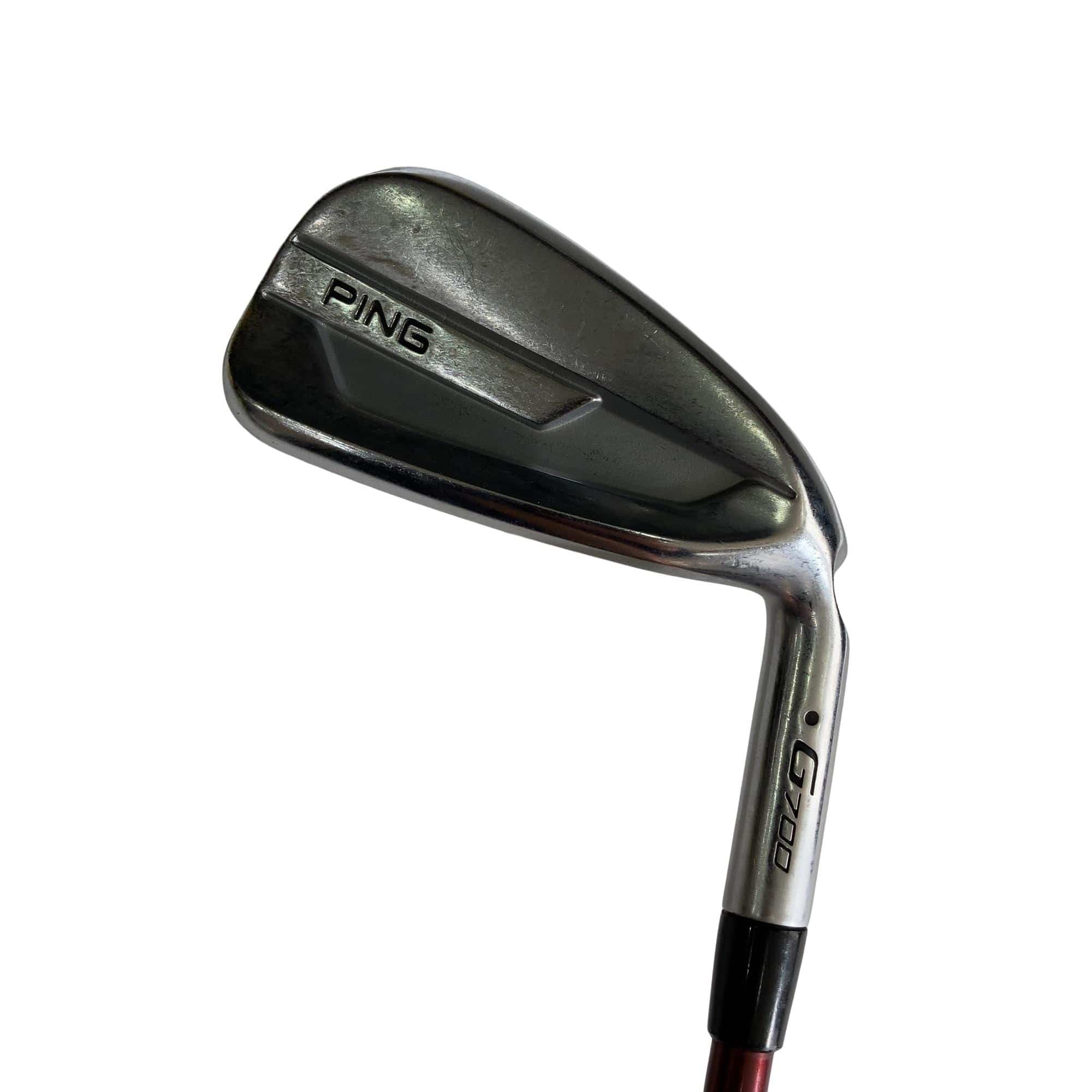 �f�V�O�O�@�T�r�i���{���F�T�{�Z�b�g�j