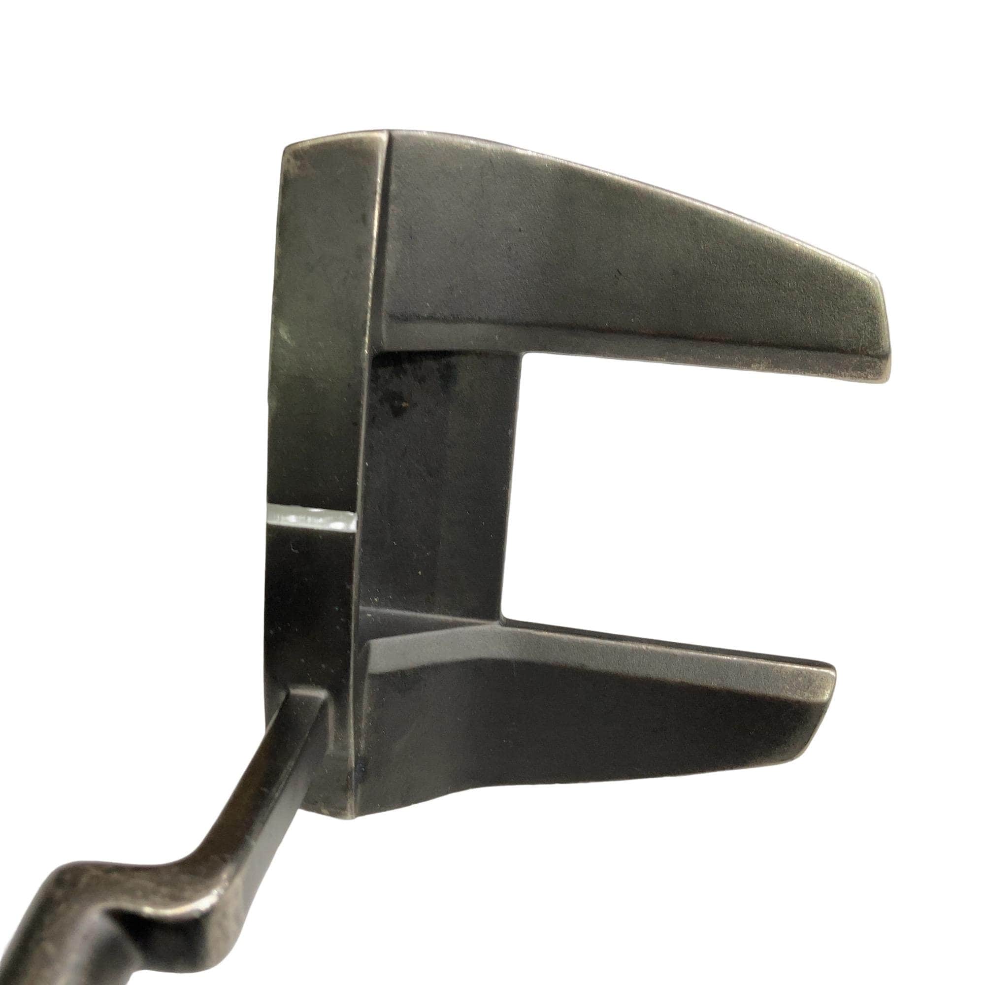 �r�h�f�l�`�@�f�@�s�x�m�d�@�g�@�R�S�C���`�i�o�o�U�Q�j