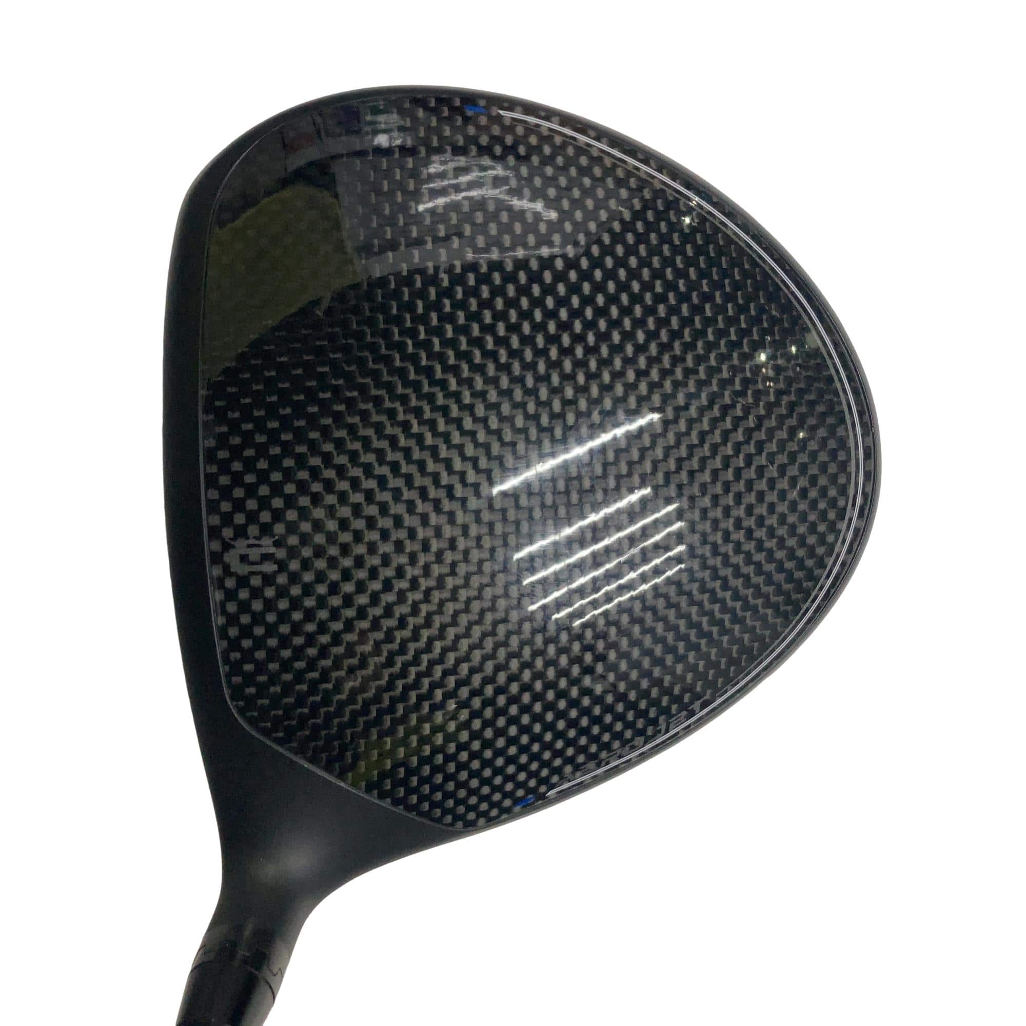 �����������@�`�d�q�n�i�d�s�@�l�`�w�@�@�X°