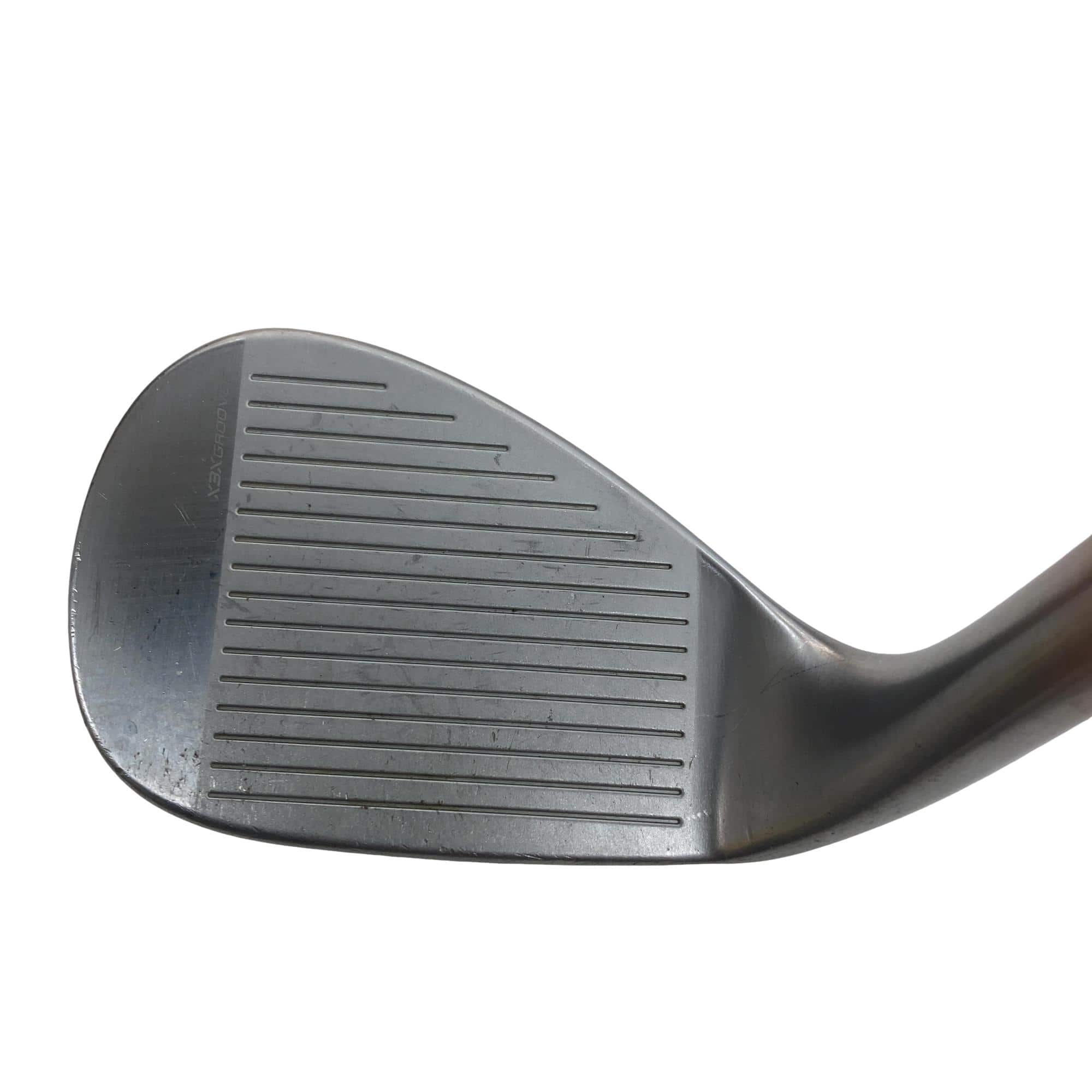 uq@wRw@fqnnudr@TU°^OW°ifAChj