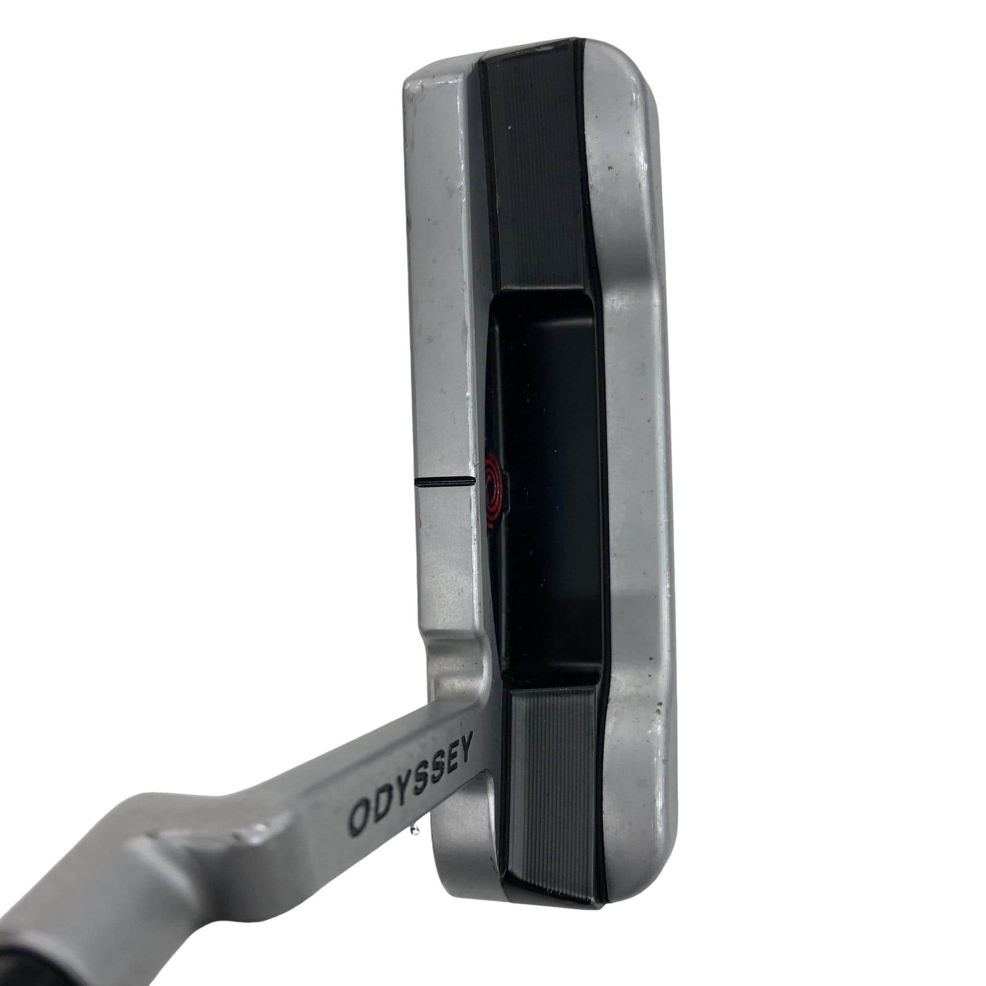 �l�d�s�`�k�|�w�@�l�h�k�k�d�c�@�u�d�q�r�`�@���P�@�R�S�C���`