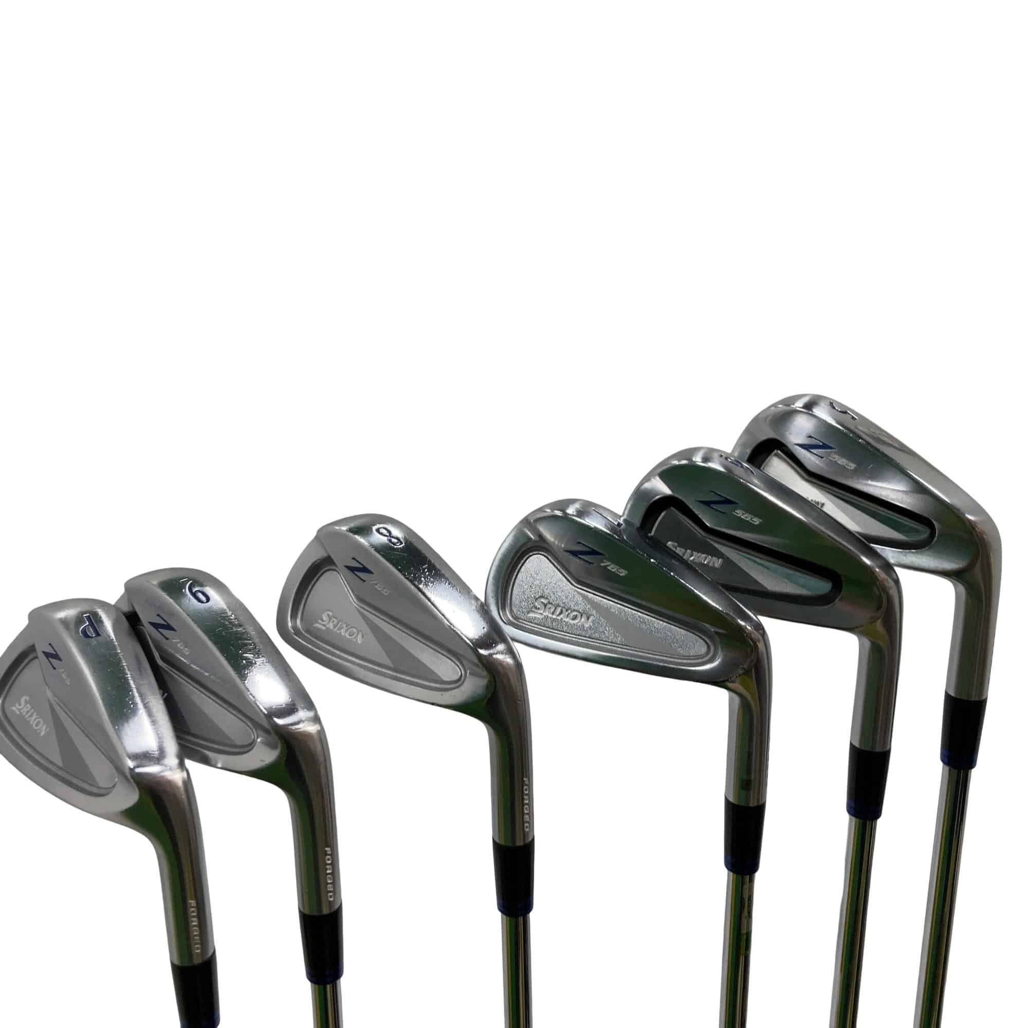 rqhwnm@yVUT@iu[j@Uri{FU{Zbgj