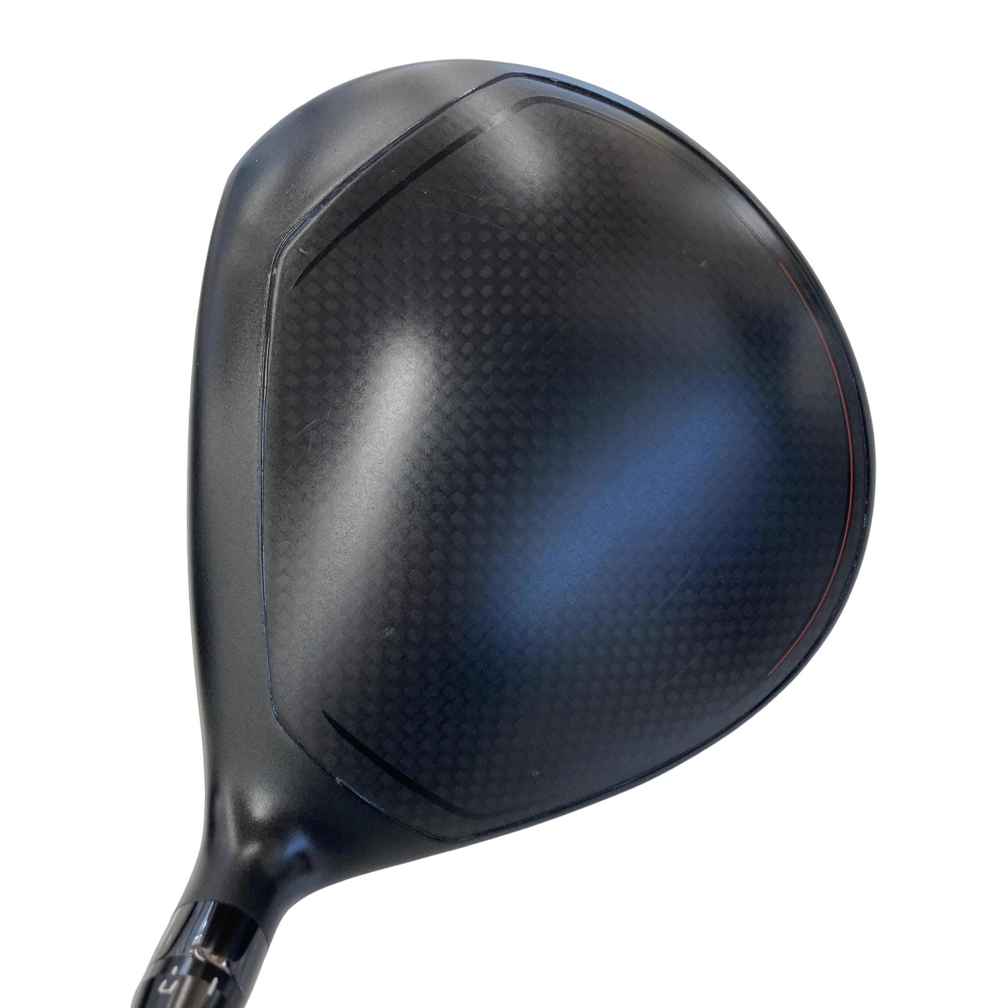 �a�q�h�c�f�d�r�s�n�m�d�@�a�Q�@�@�X�D�T°