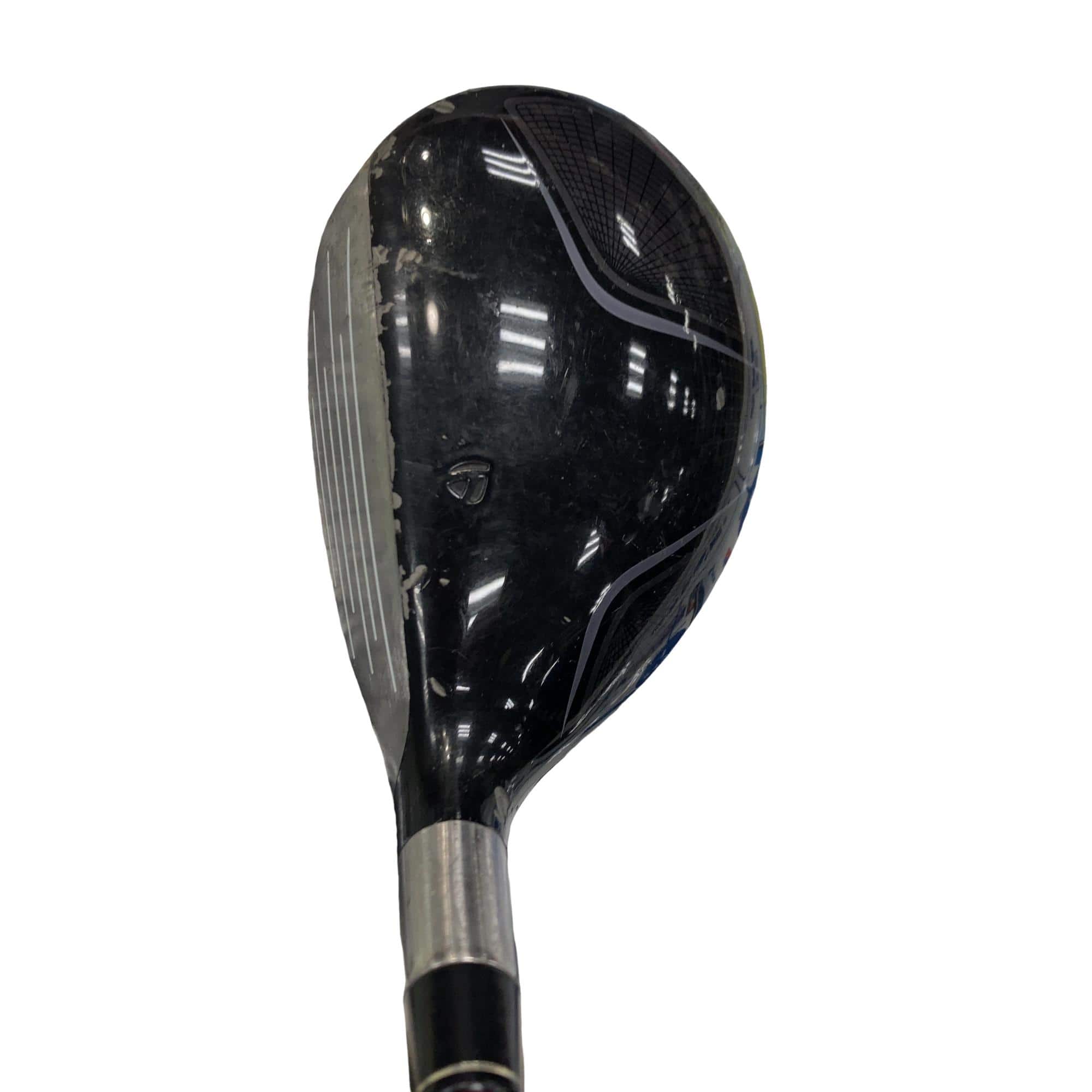 atqmdq@qdrbtdiQOOVj@QT°