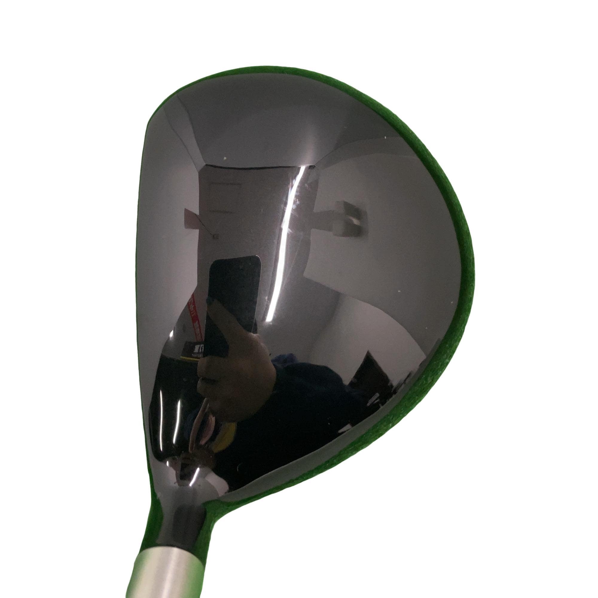 aqhcfdrsnmd@iPTe{@Rv