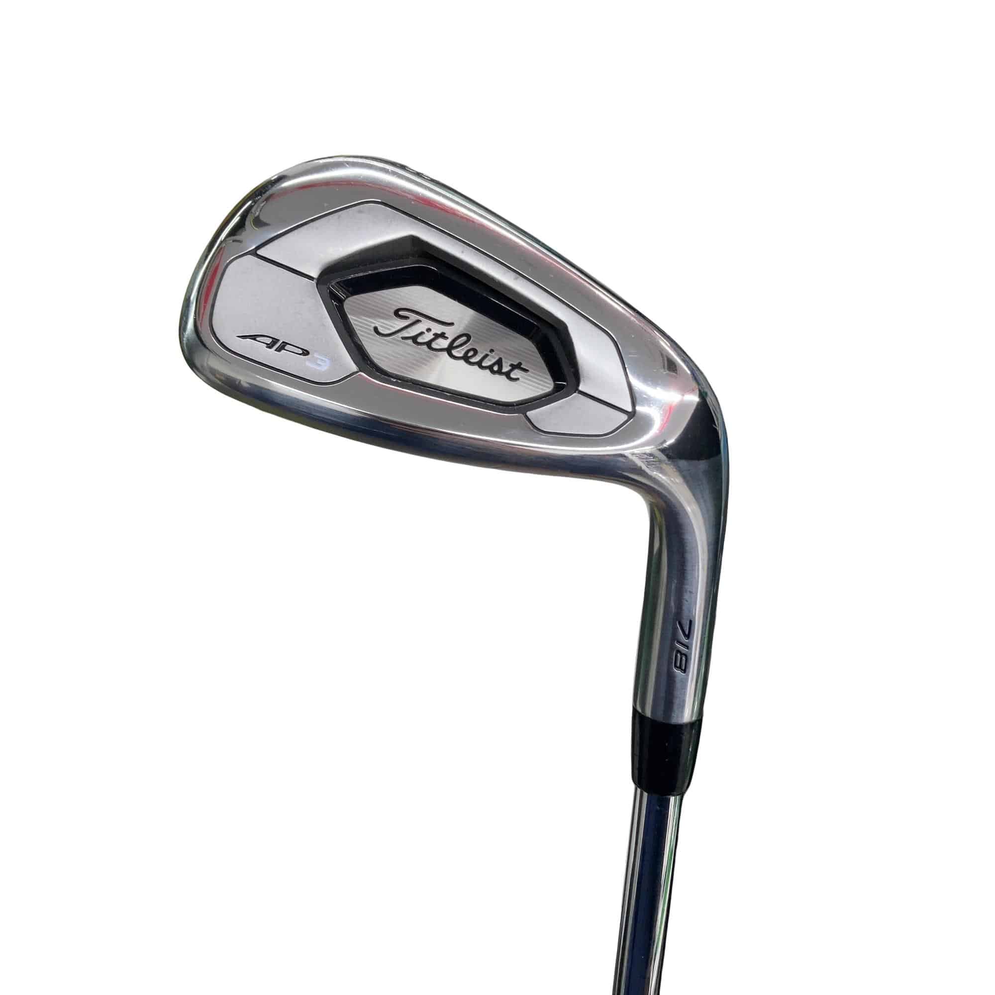 �s���������������@�`�o�R�@�V�P�W�@�X�r�i���{���F�W�{�Z�b�g�j