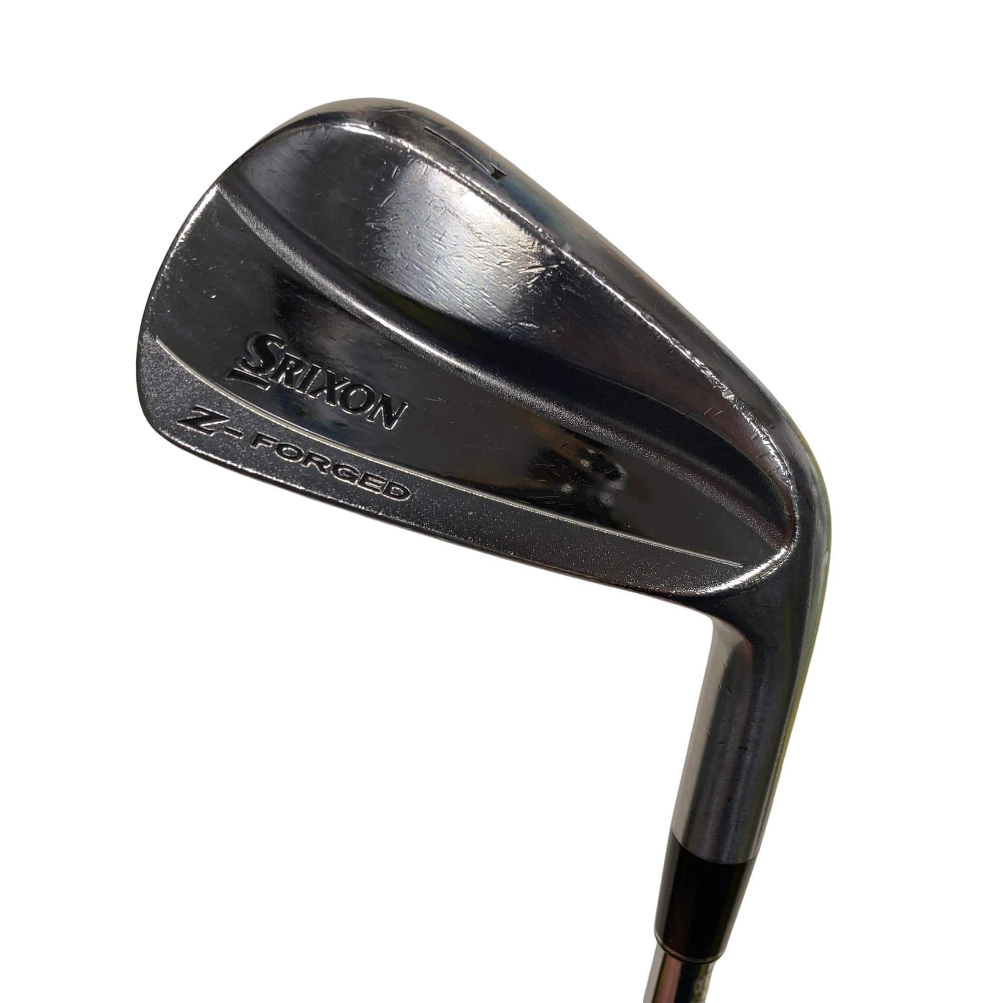 �r�q�h�w�n�m�@�y�|�e�n�q�f�d�c�@�U�r�i���{���F�U�{�Z�b�g�j