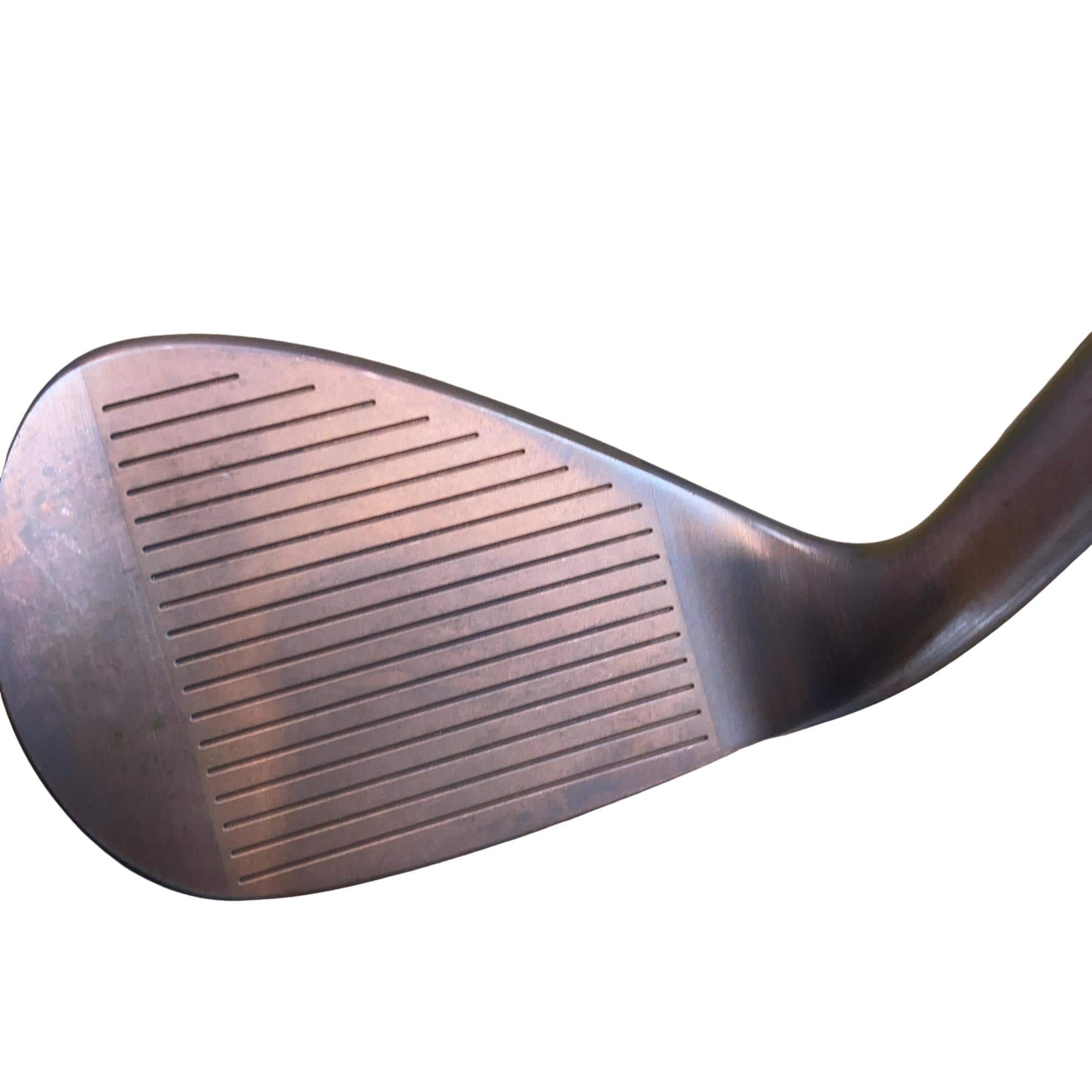 �c�������������@�v���������@�c�v�|�P�Q�T�f�@�b�����������@�T�O°