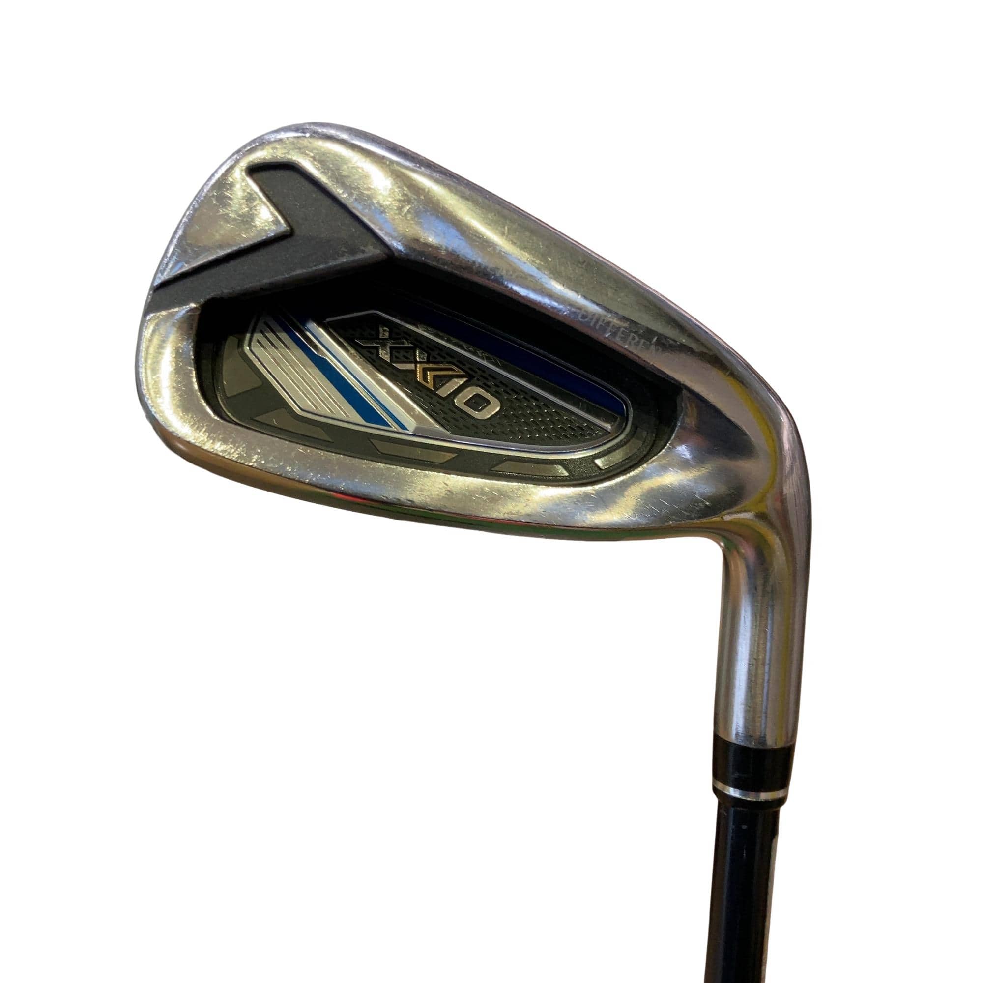 wwhniQOQQj@Vri{FV{Zbgj