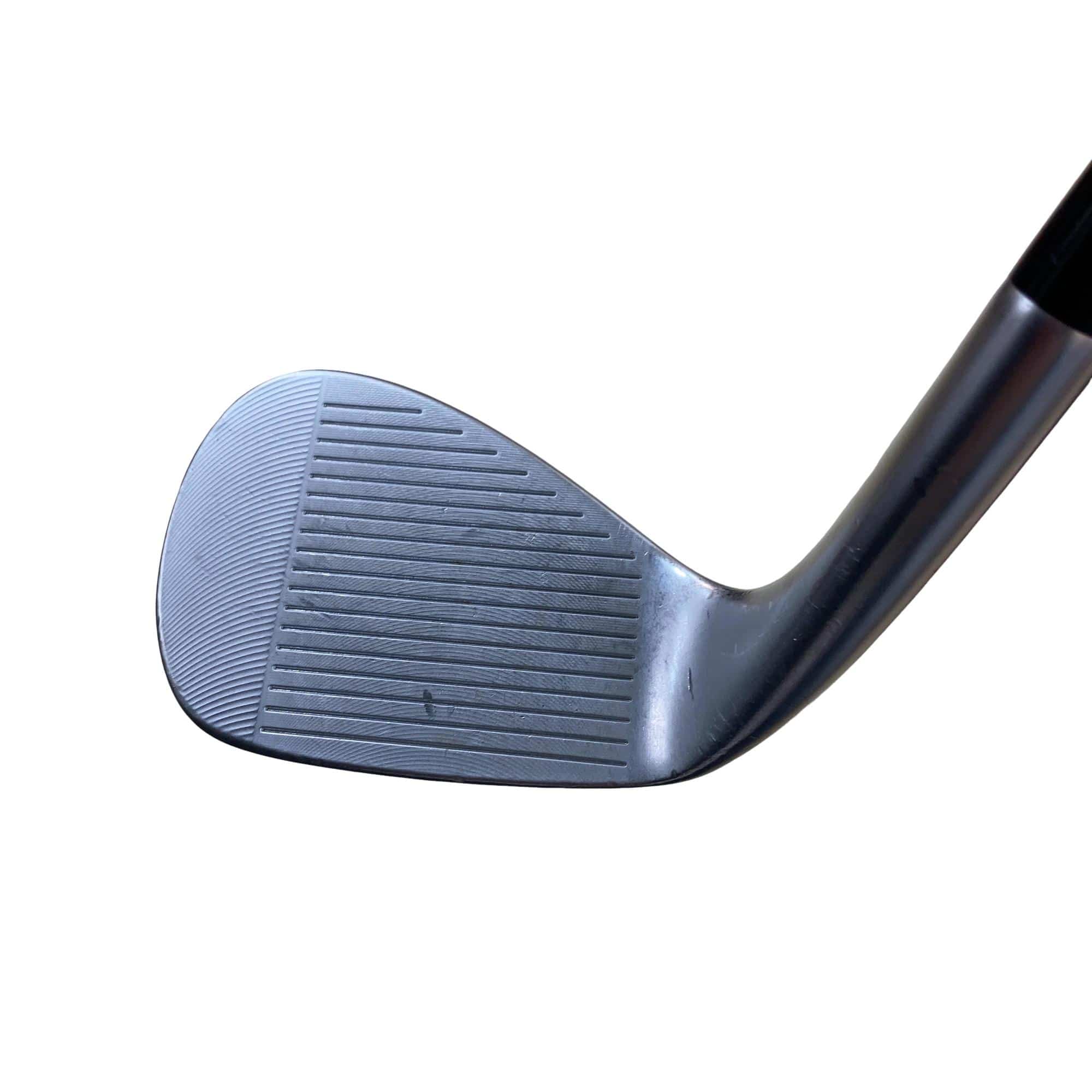 �b�����������������@�q�s�w�@�y�h�o�b�n�q�d�@�c�A�[�T�e���@�T�O°�^�P�O°�@�l�h�c