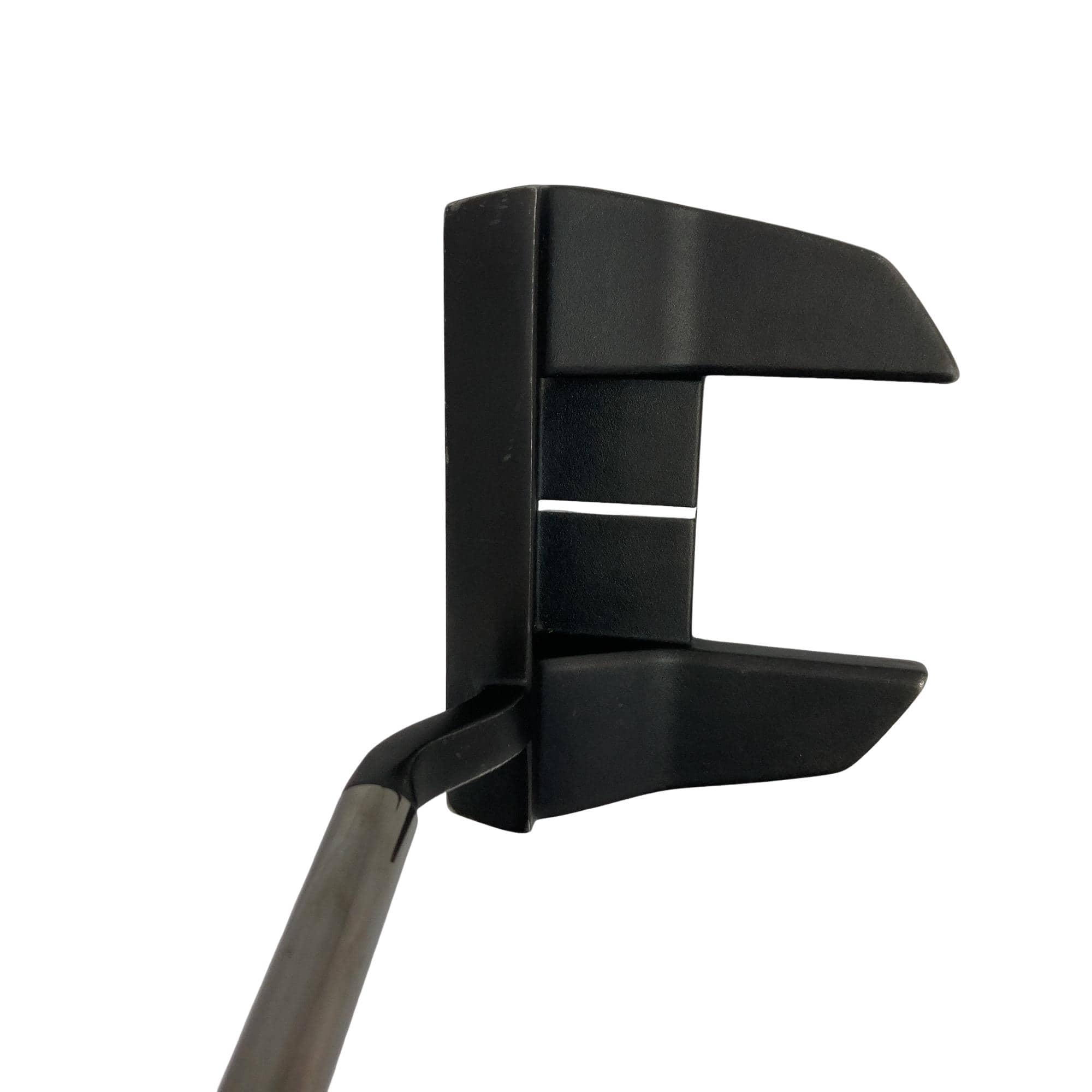 �o�h�m�f�@�s�x�m�d�@�S�i�Q�O�Q�P�j�i���������@�\�t���j�i�o�o�T�W�j