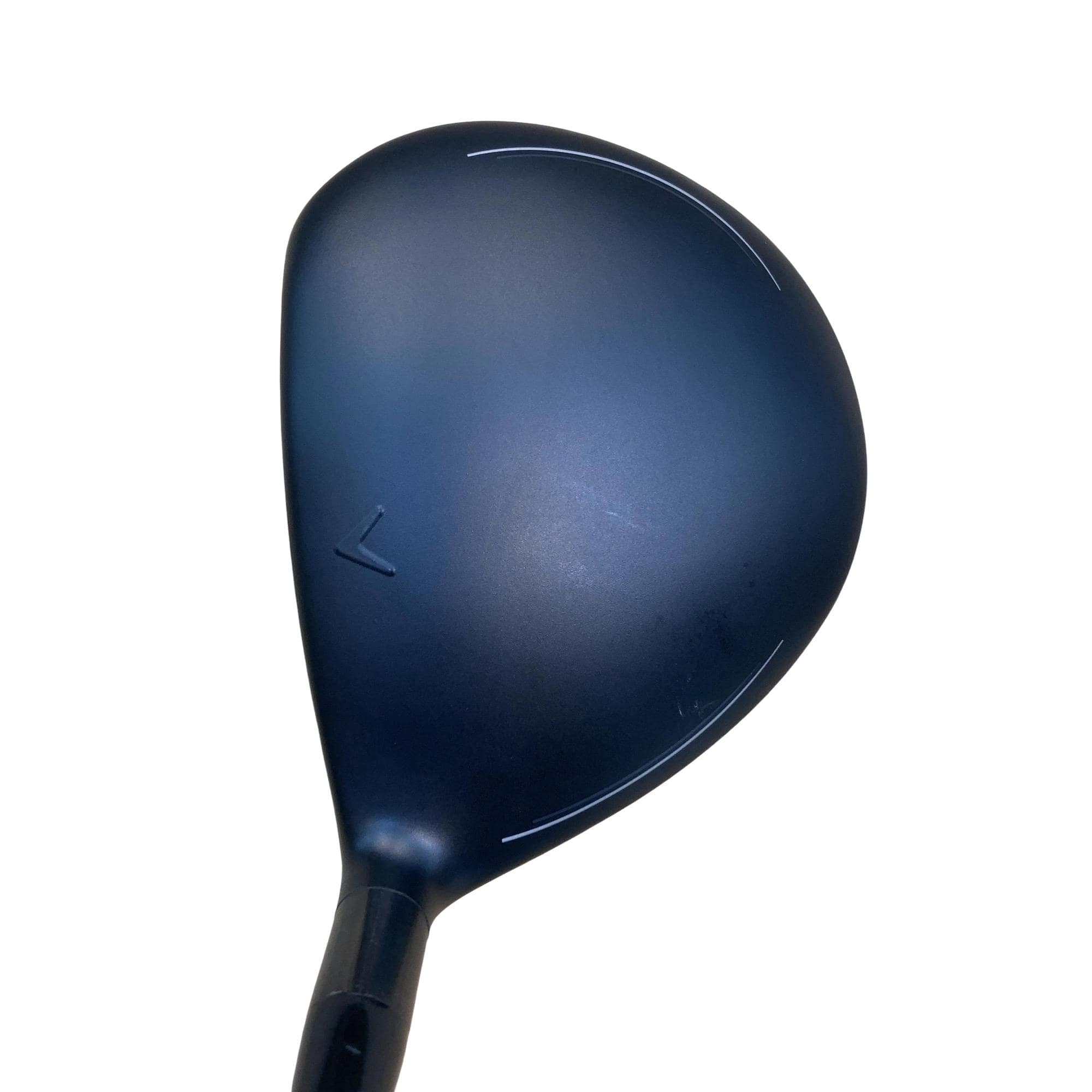 �w�q�@�P�U�@�@�R�v