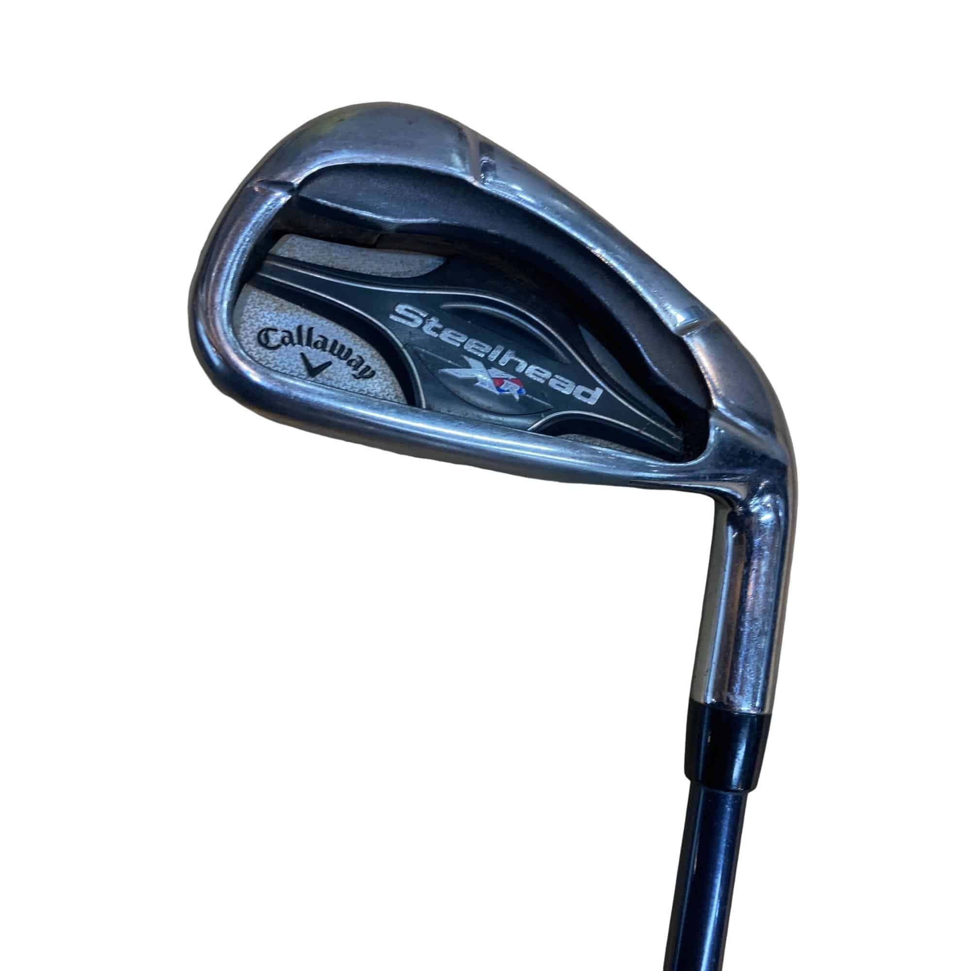 �r�s�d�d�k�g�d�`�c�@�w�q�@�@�W�r�i���{���F�W�{�Z�b�g�j