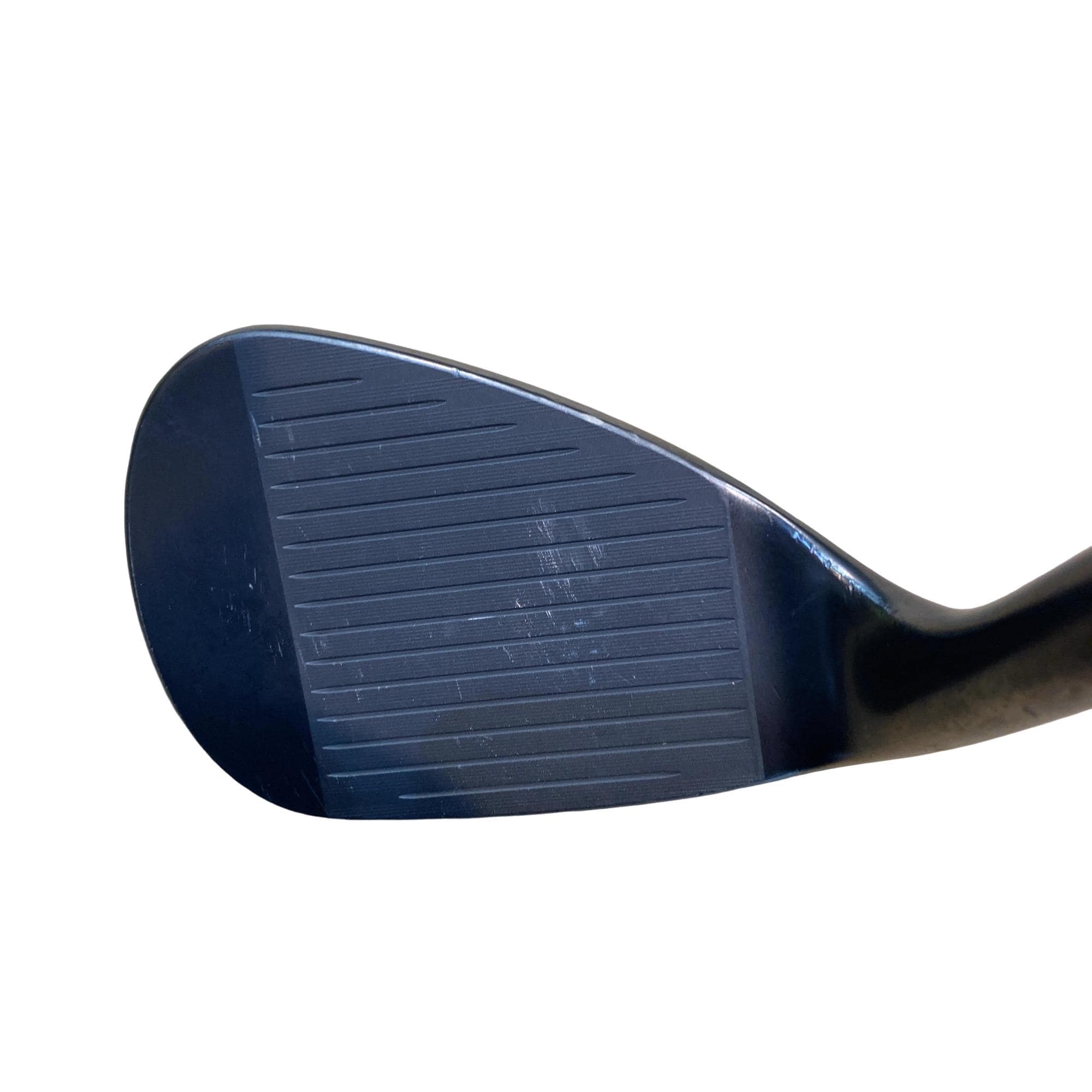 �l�c�@�T�@�i�`�v�r�@�c�A�[�O���[�@�T�U°�^�P�Q°�v