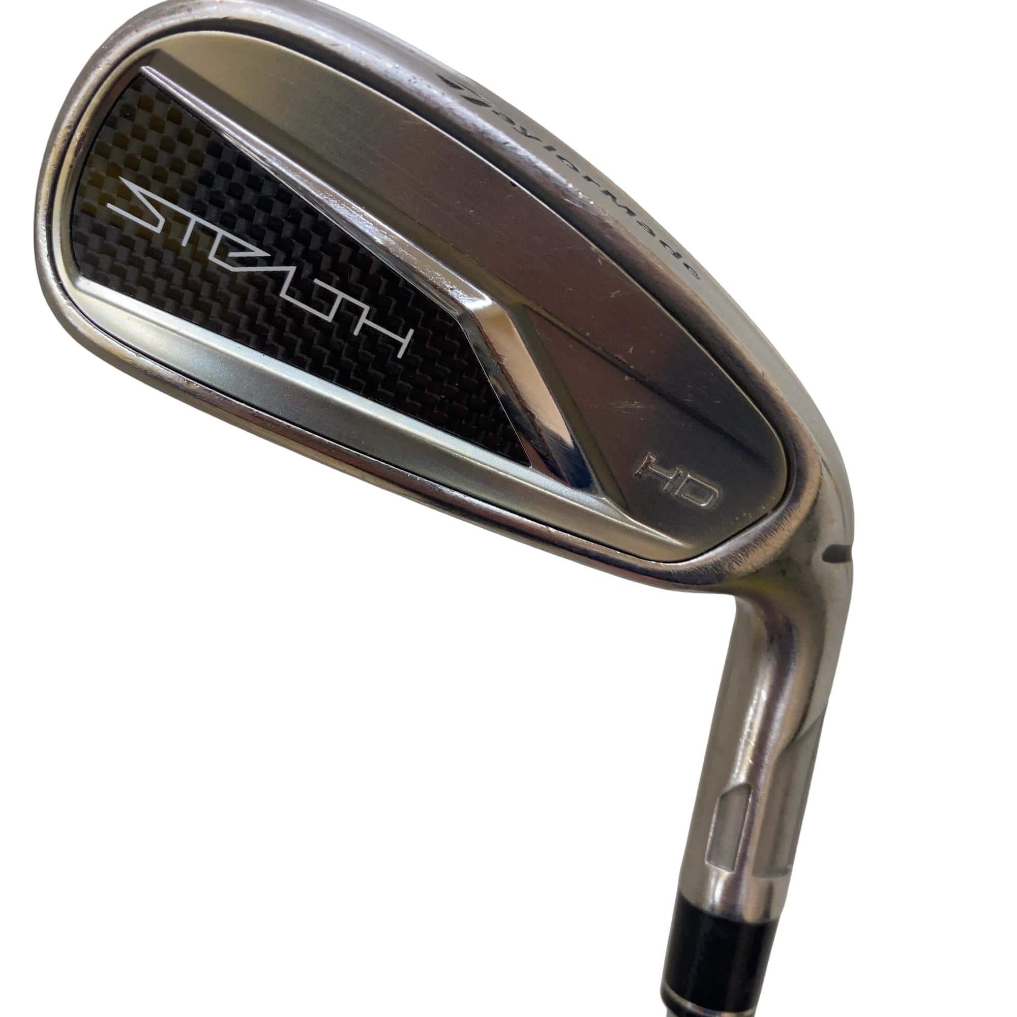 �r�s�d�`�k�s�g�@�g�c�i�Q�O�Q�R�j�@�V�r�i���{���F�U�{�Z�b�g�j