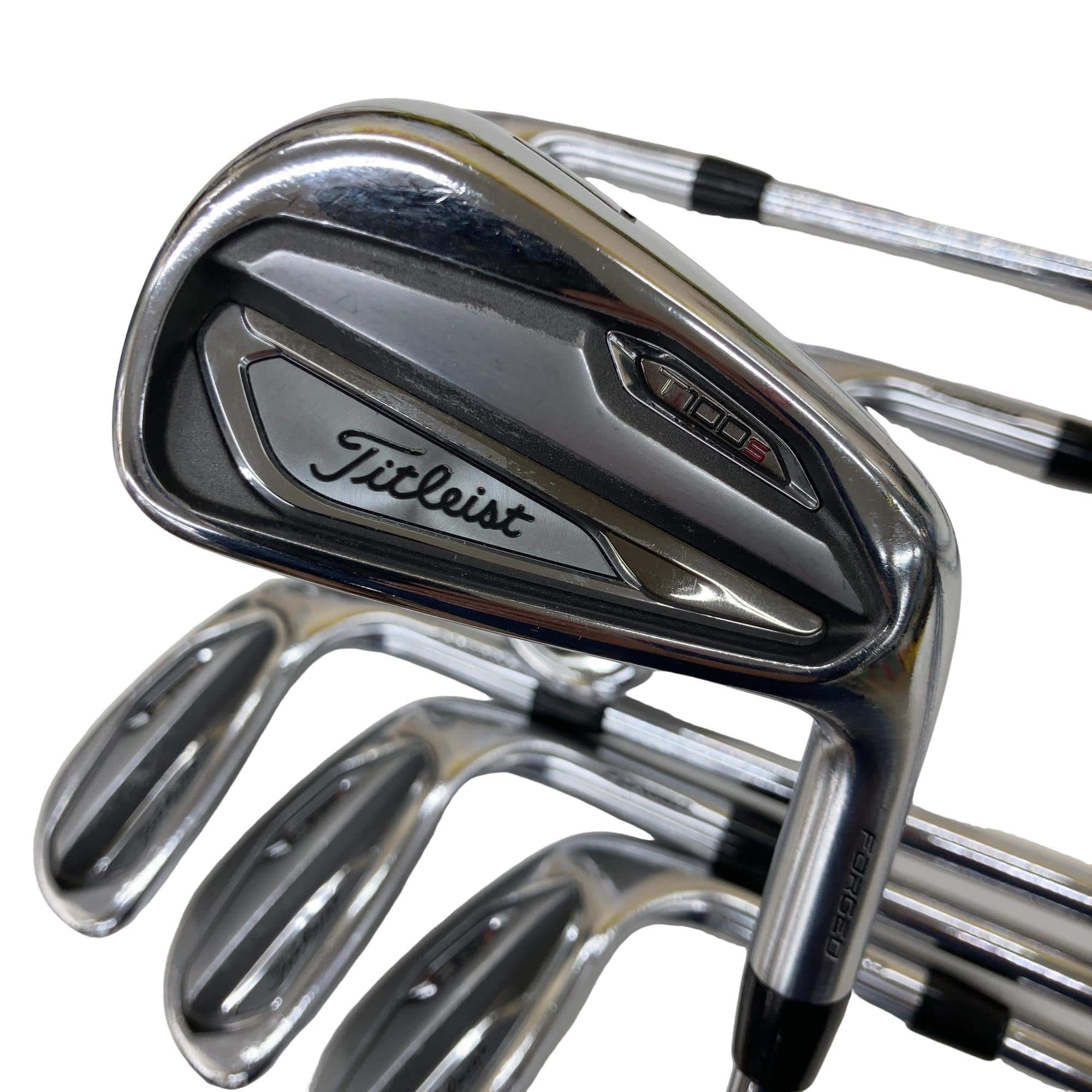 �s���������������@�s�P�O�O�r�@�U�r�i���{���F�U�{�Z�b�g�j