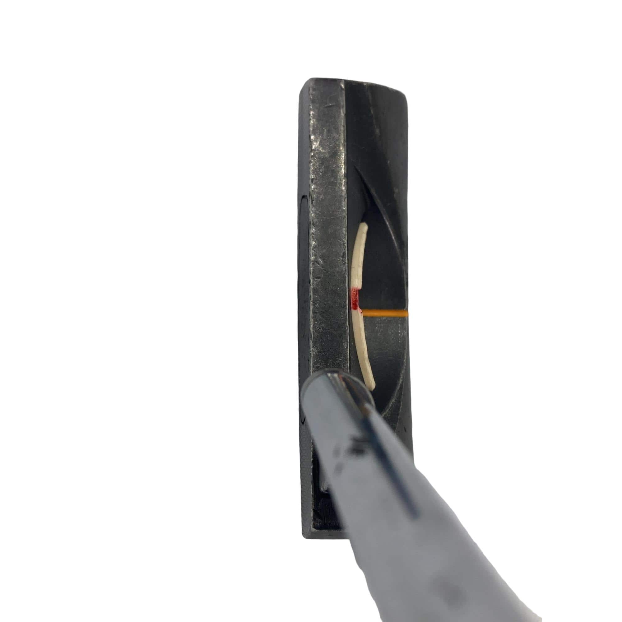 �u�o�Q�@�R�S�C���`